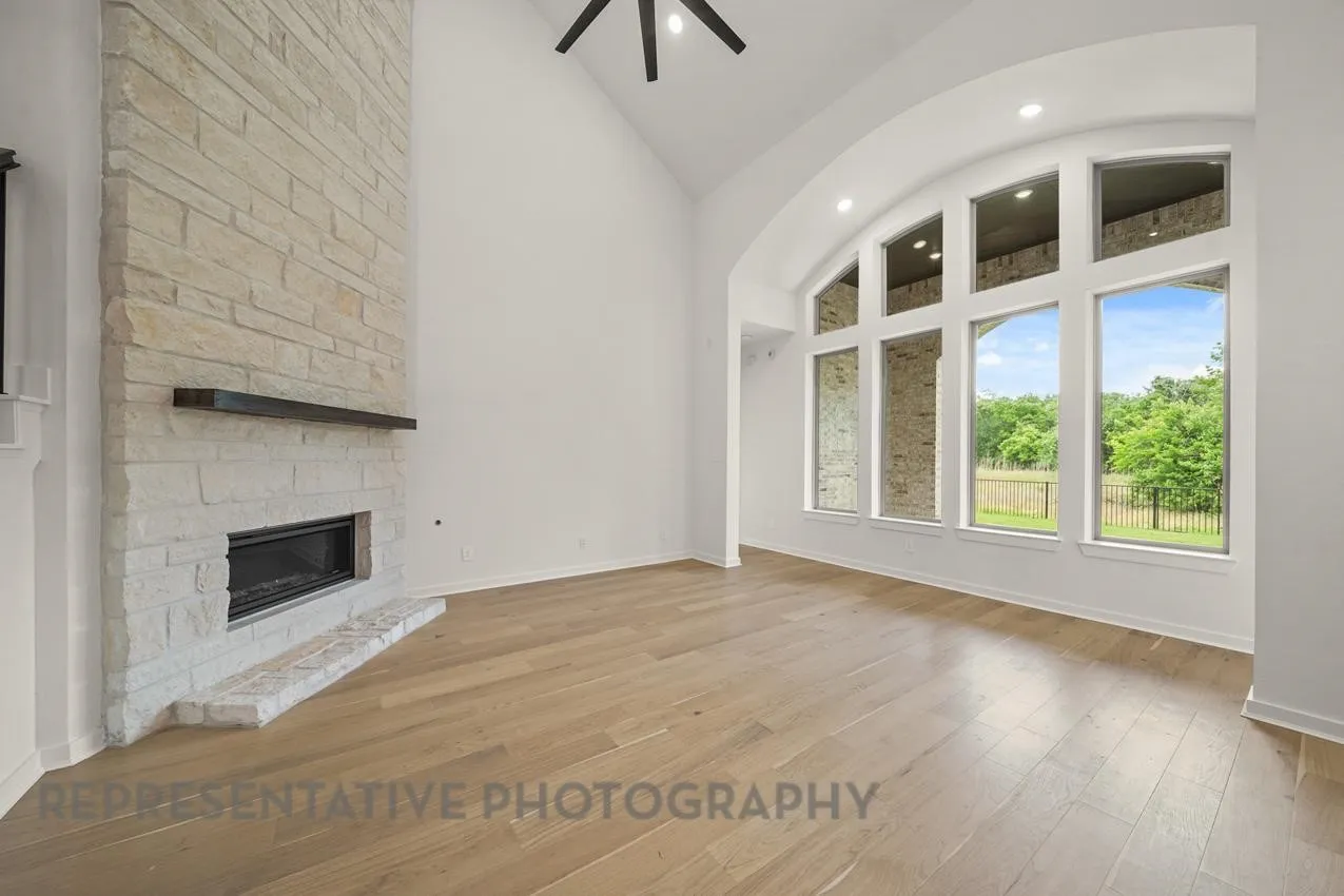 Single Family Residence For Sale in Denton County , 717 Bridle Path Parkway, Aubrey, Texas 76227, 5 Bedrooms, 5 Bathrooms, 3 Garage spaces, 3,807 Sqft, built in 2026, New Construction - Incomplete, Price $750,000, mls#21212342, Real Estate Agent in Aubrey, Homes For Sale in Denton county, Homes For Sale in Aubrey, Realtor in Aubrey Texas, Real Estate Brokerage Independent Realty Texas, Luminita Cordes Realtor