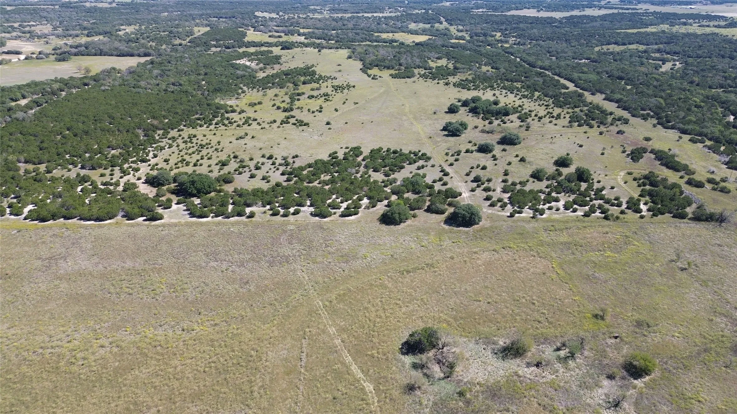 Unimproved Land For Sale in Coryell County , TBD CR 139, Gatesville, Texas 76528, 0, 0, Garage spaces, 0 Sqft, built in 0, Price $1,747,200, mls#21212478, Real Estate Agent in Gatesville, Homes For Sale in Coryell county, Homes For Sale in Gatesville, Realtor in Gatesville Texas, Real Estate Brokerage Independent Realty Texas, Luminita Cordes Realtor