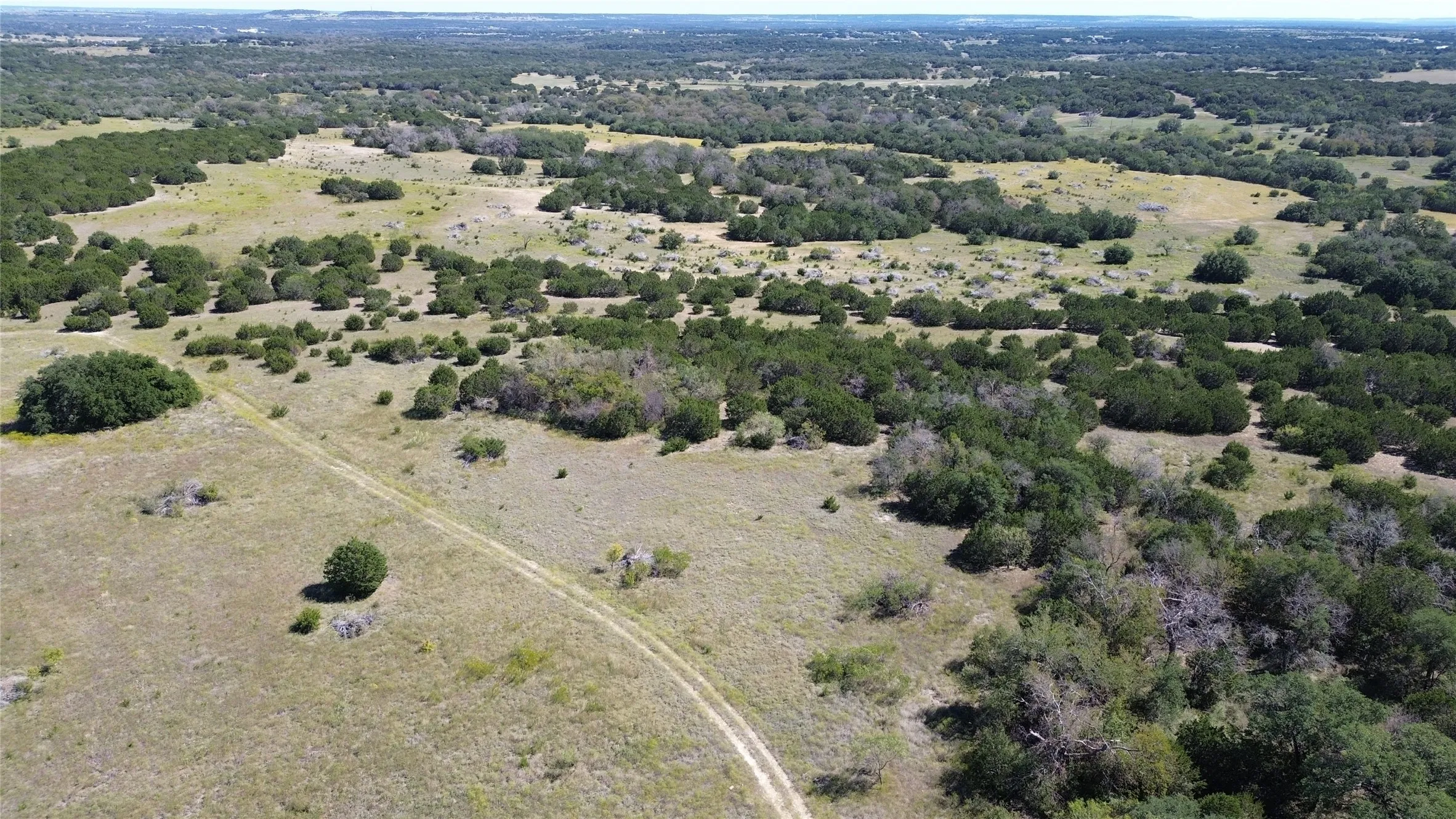 Unimproved Land For Sale in Coryell County , TBD CR 139, Gatesville, Texas 76528, 0, 0, Garage spaces, 0 Sqft, built in 0, Price $1,747,200, mls#21212478, Real Estate Agent in Gatesville, Homes For Sale in Coryell county, Homes For Sale in Gatesville, Realtor in Gatesville Texas, Real Estate Brokerage Independent Realty Texas, Luminita Cordes Realtor