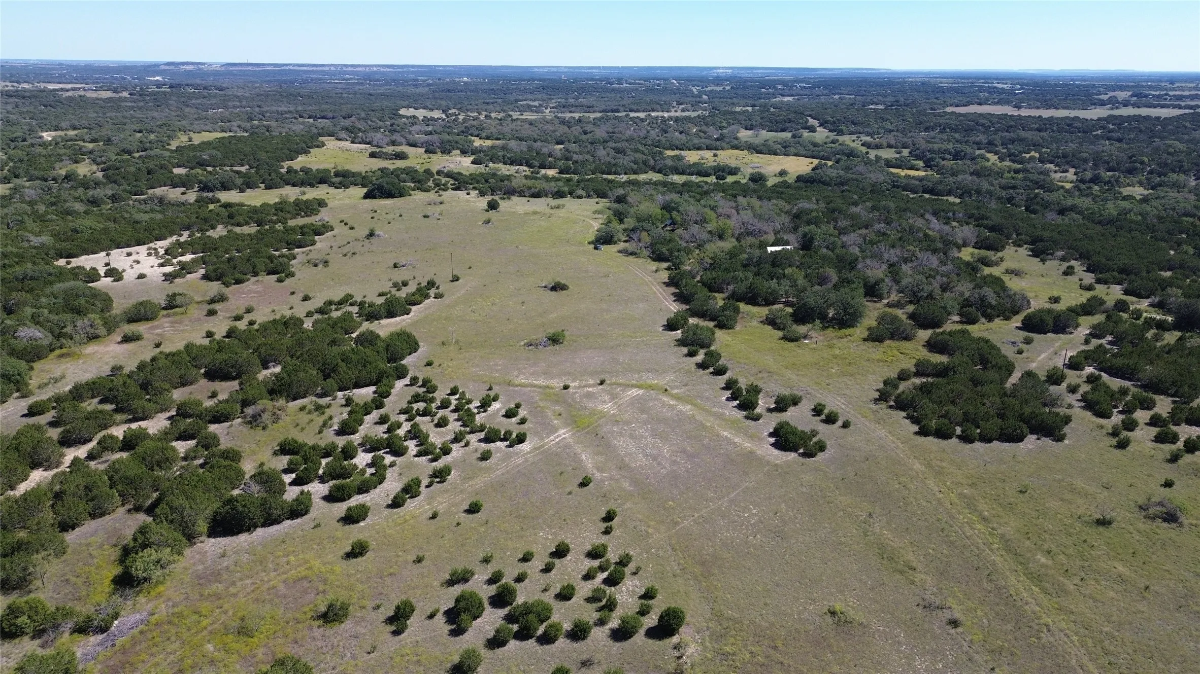 Unimproved Land For Sale in Coryell County , TBD CR 139, Gatesville, Texas 76528, 0, 0, Garage spaces, 0 Sqft, built in 0, Price $1,747,200, mls#21212478, Real Estate Agent in Gatesville, Homes For Sale in Coryell county, Homes For Sale in Gatesville, Realtor in Gatesville Texas, Real Estate Brokerage Independent Realty Texas, Luminita Cordes Realtor