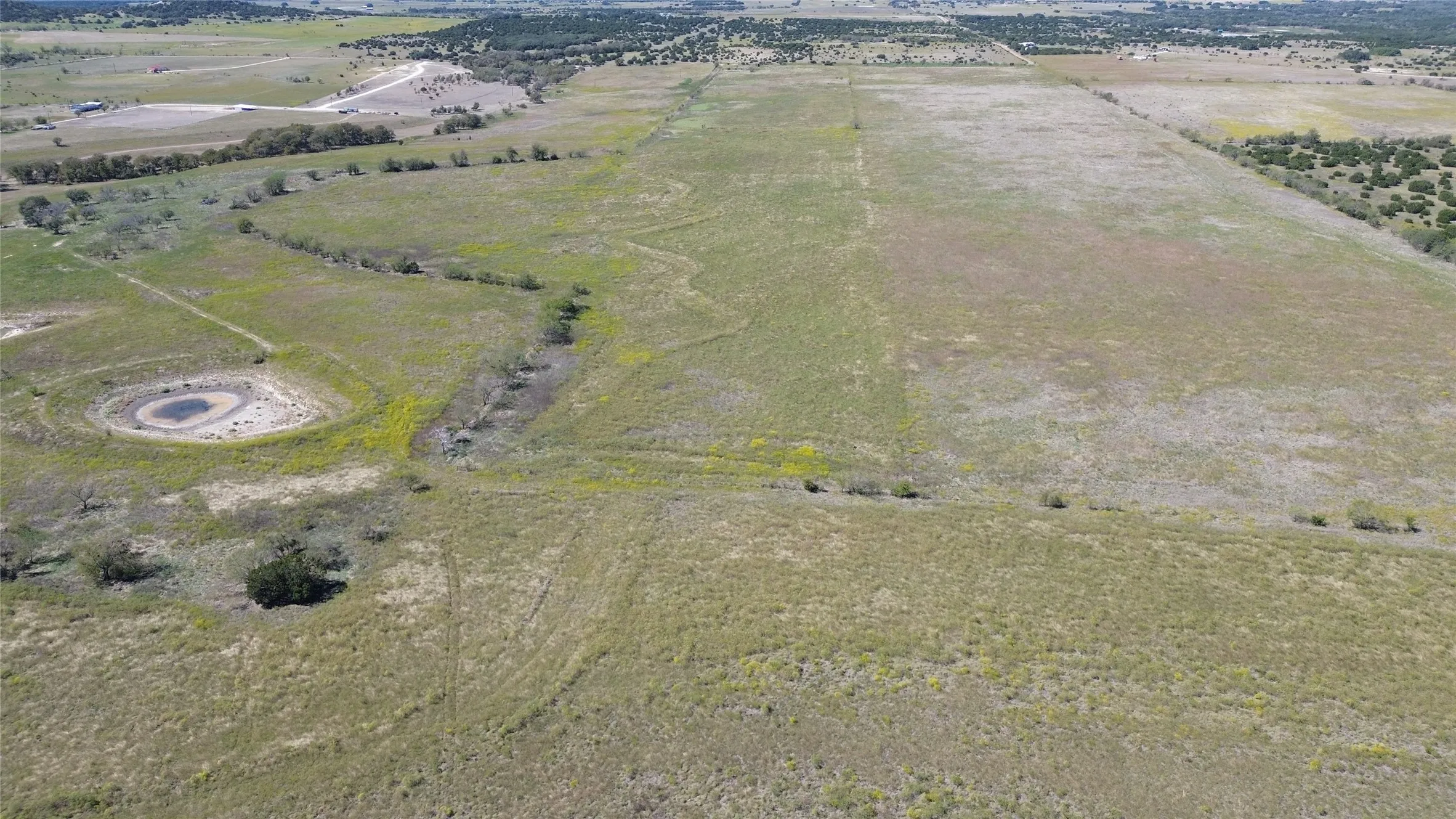 Unimproved Land For Sale in Coryell County , TBD CR 139, Gatesville, Texas 76528, 0, 0, Garage spaces, 0 Sqft, built in 0, Price $1,747,200, mls#21212478, Real Estate Agent in Gatesville, Homes For Sale in Coryell county, Homes For Sale in Gatesville, Realtor in Gatesville Texas, Real Estate Brokerage Independent Realty Texas, Luminita Cordes Realtor