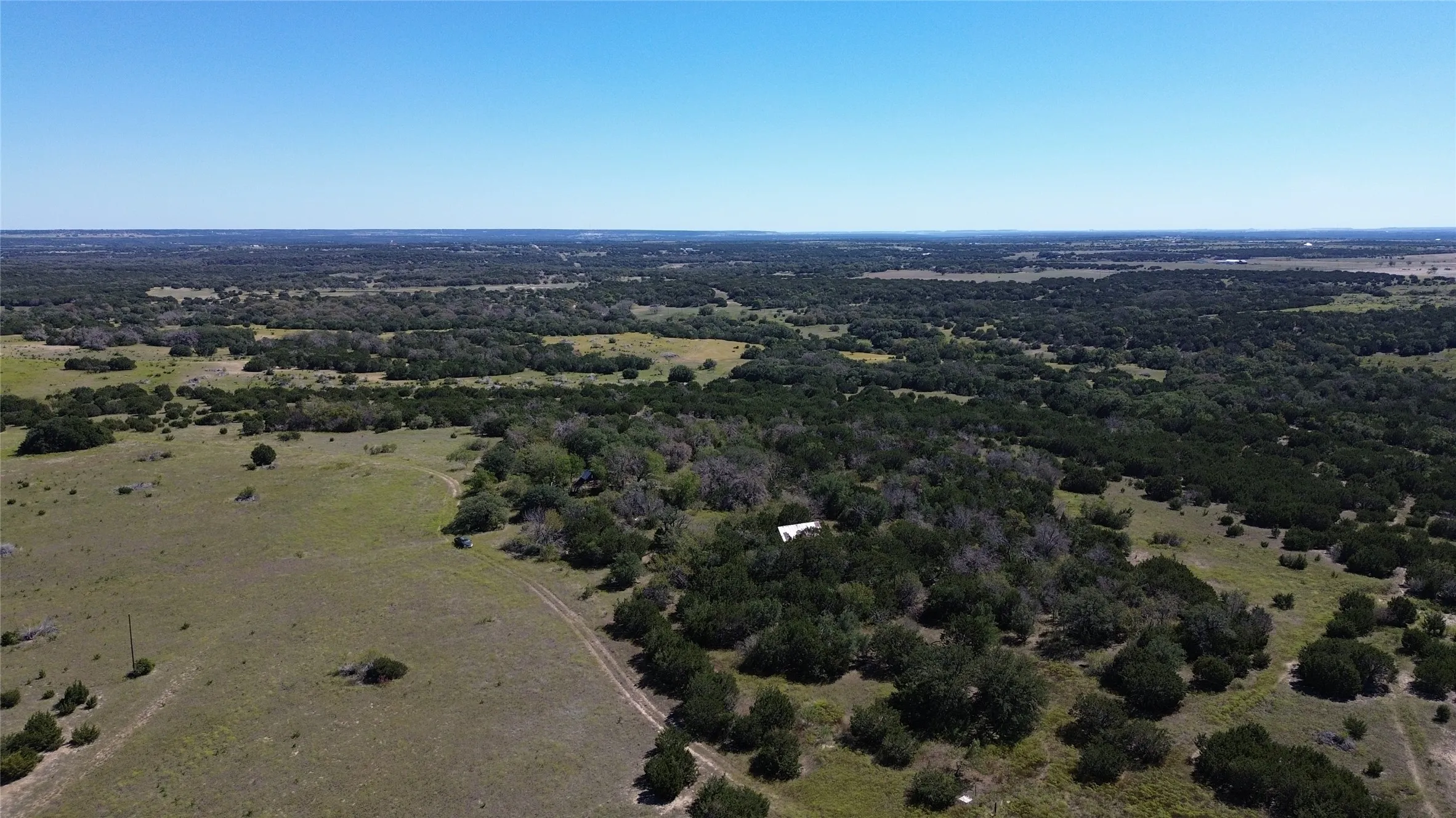 Unimproved Land For Sale in Coryell County , TBD CR 139, Gatesville, Texas 76528, 0, 0, Garage spaces, 0 Sqft, built in 0, Price $1,747,200, mls#21212478, Real Estate Agent in Gatesville, Homes For Sale in Coryell county, Homes For Sale in Gatesville, Realtor in Gatesville Texas, Real Estate Brokerage Independent Realty Texas, Luminita Cordes Realtor