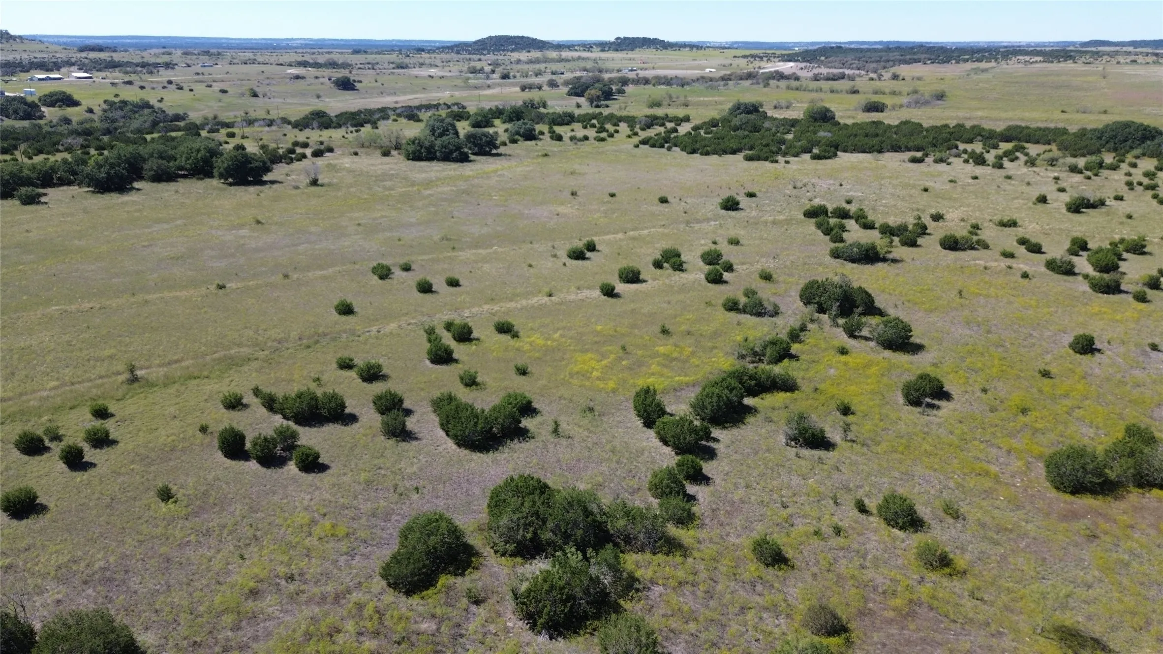 Unimproved Land For Sale in Coryell County , TBD CR 139, Gatesville, Texas 76528, 0, 0, Garage spaces, 0 Sqft, built in 0, Price $1,747,200, mls#21212478, Real Estate Agent in Gatesville, Homes For Sale in Coryell county, Homes For Sale in Gatesville, Realtor in Gatesville Texas, Real Estate Brokerage Independent Realty Texas, Luminita Cordes Realtor