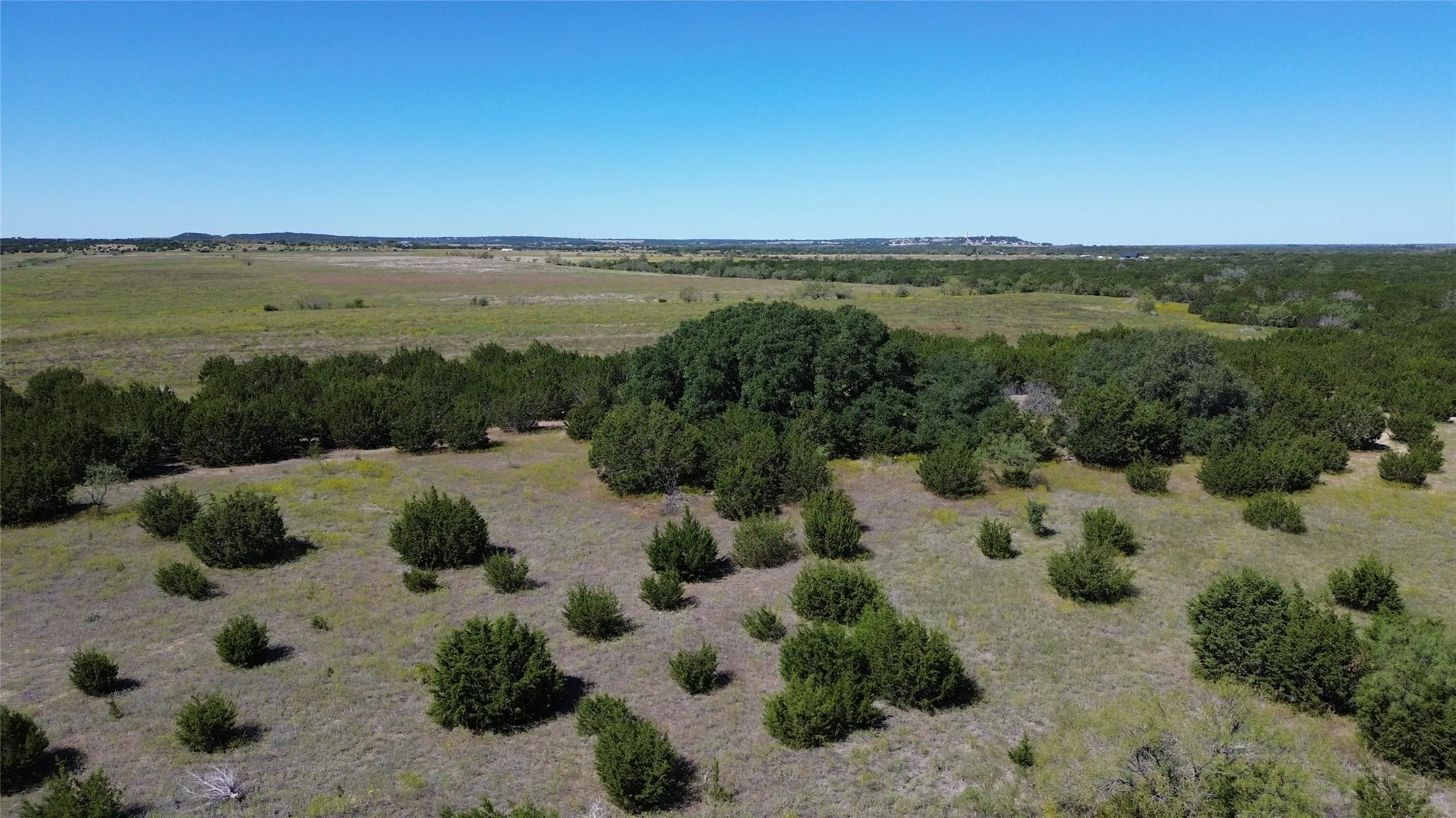Unimproved Land For Sale in Coryell County , TBD CR 139, Gatesville, Texas 76528, 0, 0, Garage spaces, 0 Sqft, built in 0, Price $1,747,200, mls#21212478, Real Estate Agent in Gatesville, Homes For Sale in Coryell county, Homes For Sale in Gatesville, Realtor in Gatesville Texas, Real Estate Brokerage Independent Realty Texas, Luminita Cordes Realtor