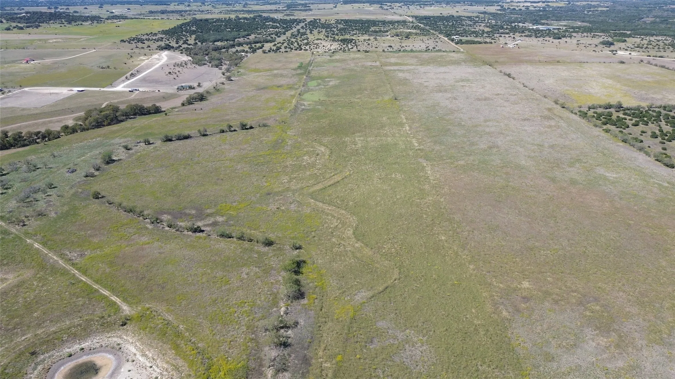 Unimproved Land For Sale in Coryell County , TBD CR 139, Gatesville, Texas 76528, 0, 0, Garage spaces, 0 Sqft, built in 0, Price $1,747,200, mls#21212478, Real Estate Agent in Gatesville, Homes For Sale in Coryell county, Homes For Sale in Gatesville, Realtor in Gatesville Texas, Real Estate Brokerage Independent Realty Texas, Luminita Cordes Realtor