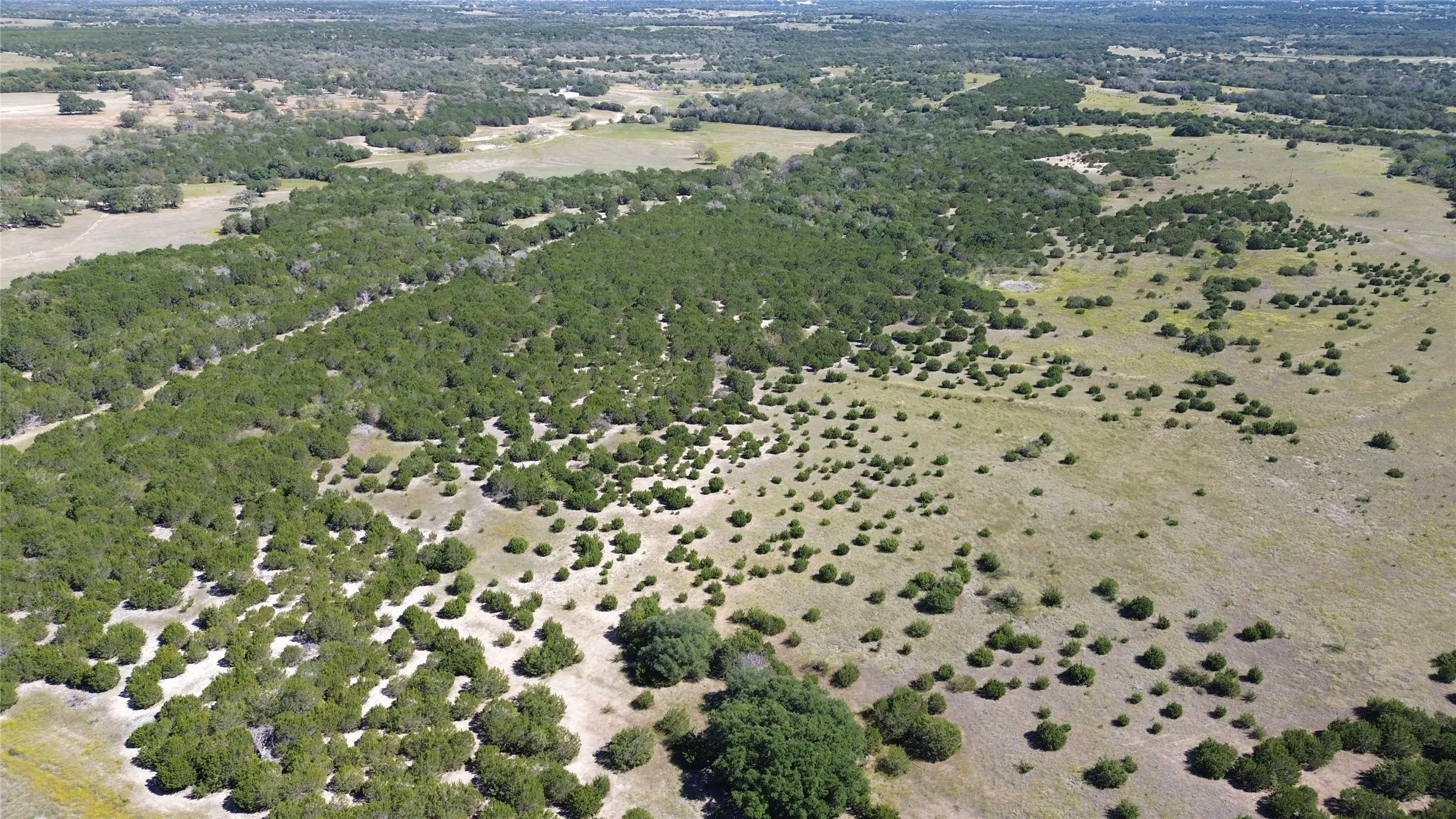 Unimproved Land For Sale in Coryell County , TBD CR 139, Gatesville, Texas 76528, 0, 0, Garage spaces, 0 Sqft, built in 0, Price $1,747,200, mls#21212478, Real Estate Agent in Gatesville, Homes For Sale in Coryell county, Homes For Sale in Gatesville, Realtor in Gatesville Texas, Real Estate Brokerage Independent Realty Texas, Luminita Cordes Realtor