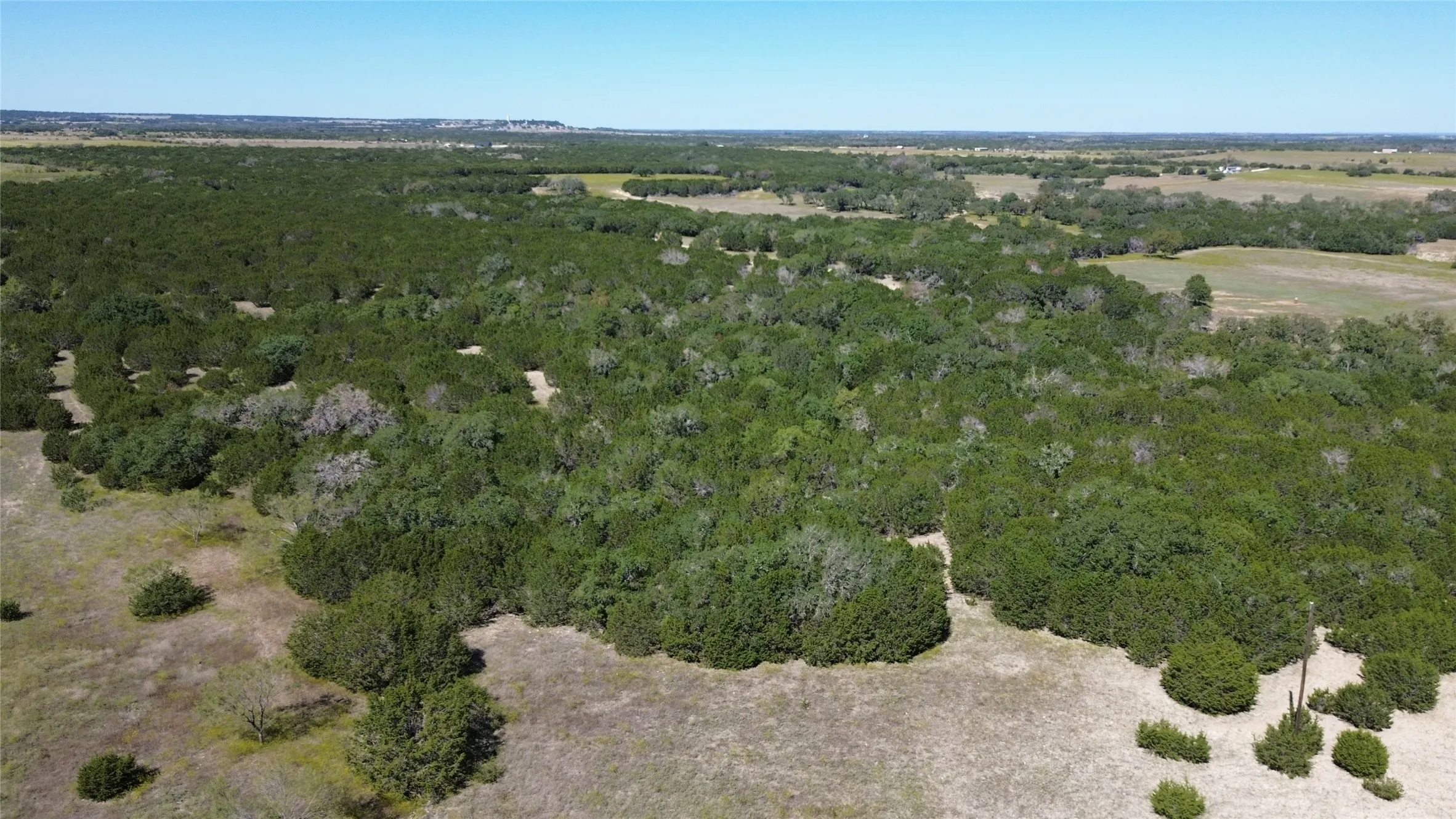 Unimproved Land For Sale in Coryell County , TBD CR 139, Gatesville, Texas 76528, 0, 0, Garage spaces, 0 Sqft, built in 0, Price $1,747,200, mls#21212478, Real Estate Agent in Gatesville, Homes For Sale in Coryell county, Homes For Sale in Gatesville, Realtor in Gatesville Texas, Real Estate Brokerage Independent Realty Texas, Luminita Cordes Realtor