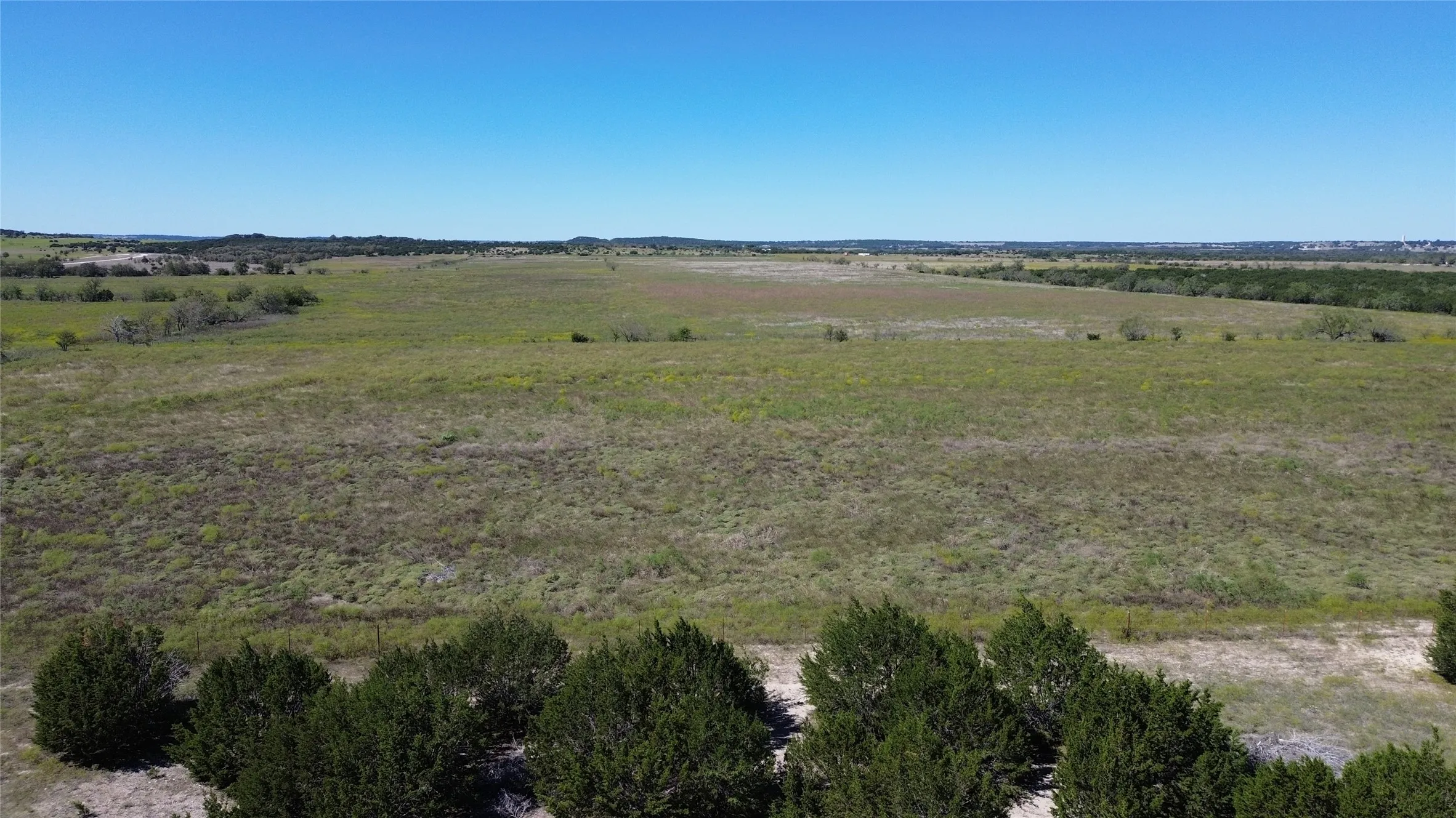 Unimproved Land For Sale in Coryell County , TBD CR 139, Gatesville, Texas 76528, 0, 0, Garage spaces, 0 Sqft, built in 0, Price $1,747,200, mls#21212478, Real Estate Agent in Gatesville, Homes For Sale in Coryell county, Homes For Sale in Gatesville, Realtor in Gatesville Texas, Real Estate Brokerage Independent Realty Texas, Luminita Cordes Realtor