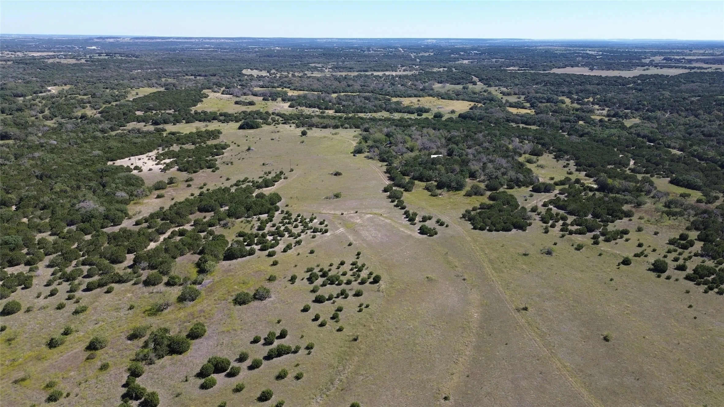 Unimproved Land For Sale in Coryell County , TBD CR 139, Gatesville, Texas 76528, 0, 0, Garage spaces, 0 Sqft, built in 0, Price $1,747,200, mls#21212478, Real Estate Agent in Gatesville, Homes For Sale in Coryell county, Homes For Sale in Gatesville, Realtor in Gatesville Texas, Real Estate Brokerage Independent Realty Texas, Luminita Cordes Realtor