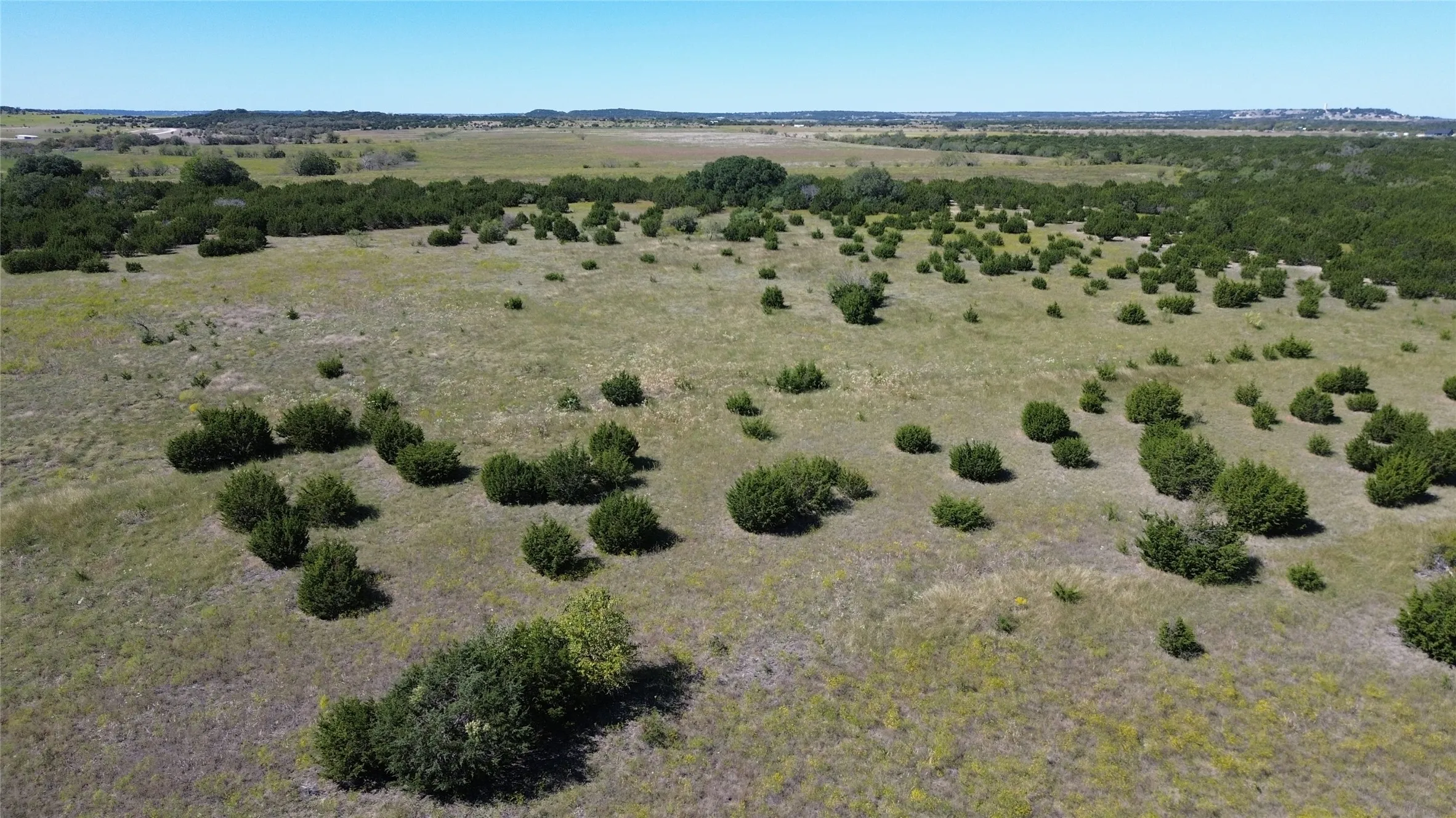 Unimproved Land For Sale in Coryell County , TBD CR 139, Gatesville, Texas 76528, 0, 0, Garage spaces, 0 Sqft, built in 0, Price $1,747,200, mls#21212478, Real Estate Agent in Gatesville, Homes For Sale in Coryell county, Homes For Sale in Gatesville, Realtor in Gatesville Texas, Real Estate Brokerage Independent Realty Texas, Luminita Cordes Realtor