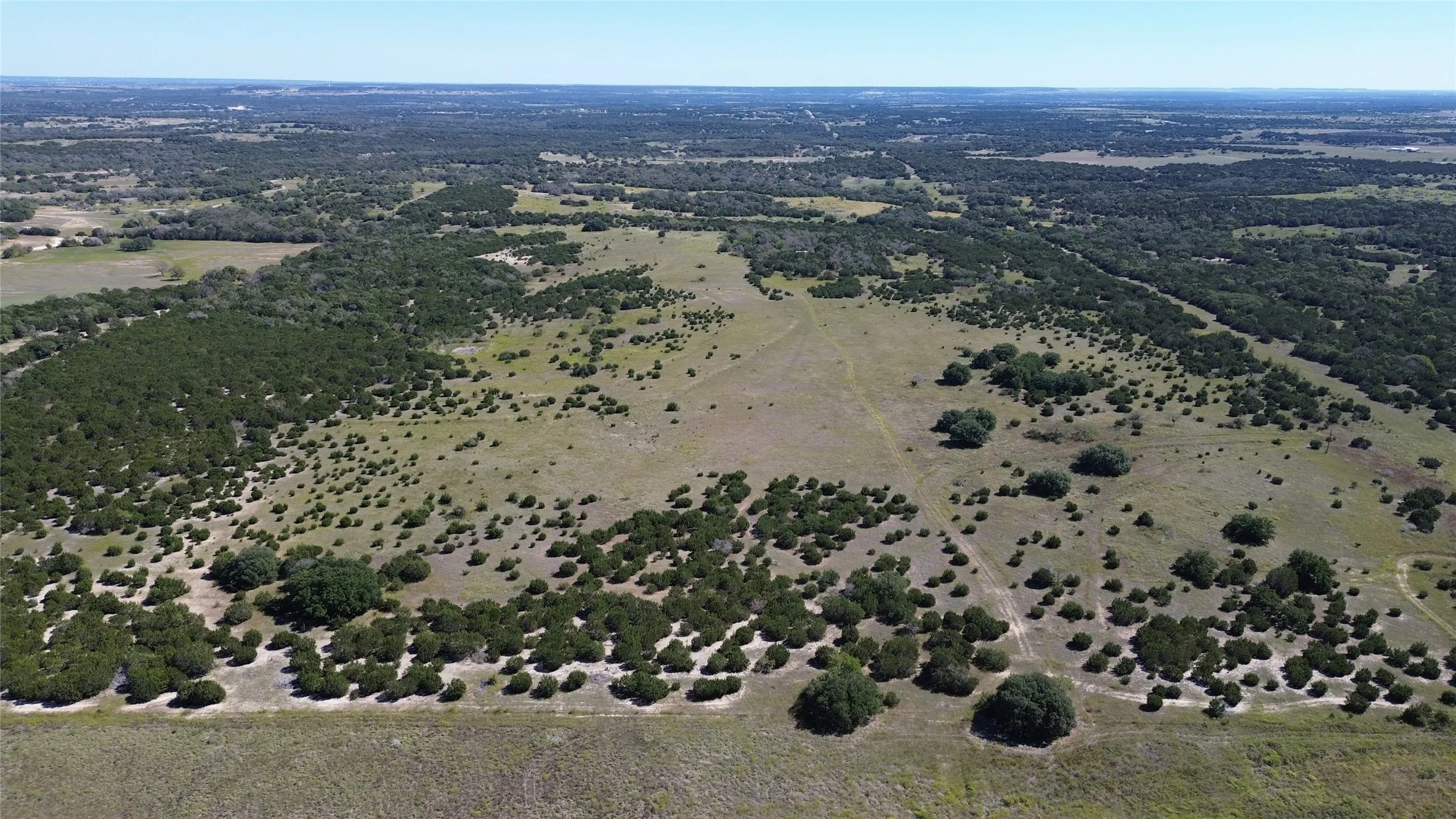 Unimproved Land For Sale in Coryell County , TBD CR 139, Gatesville, Texas 76528, 0, 0, Garage spaces, 0 Sqft, built in 0, Price $1,747,200, mls#21212478, Real Estate Agent in Gatesville, Homes For Sale in Coryell county, Homes For Sale in Gatesville, Realtor in Gatesville Texas, Real Estate Brokerage Independent Realty Texas, Luminita Cordes Realtor