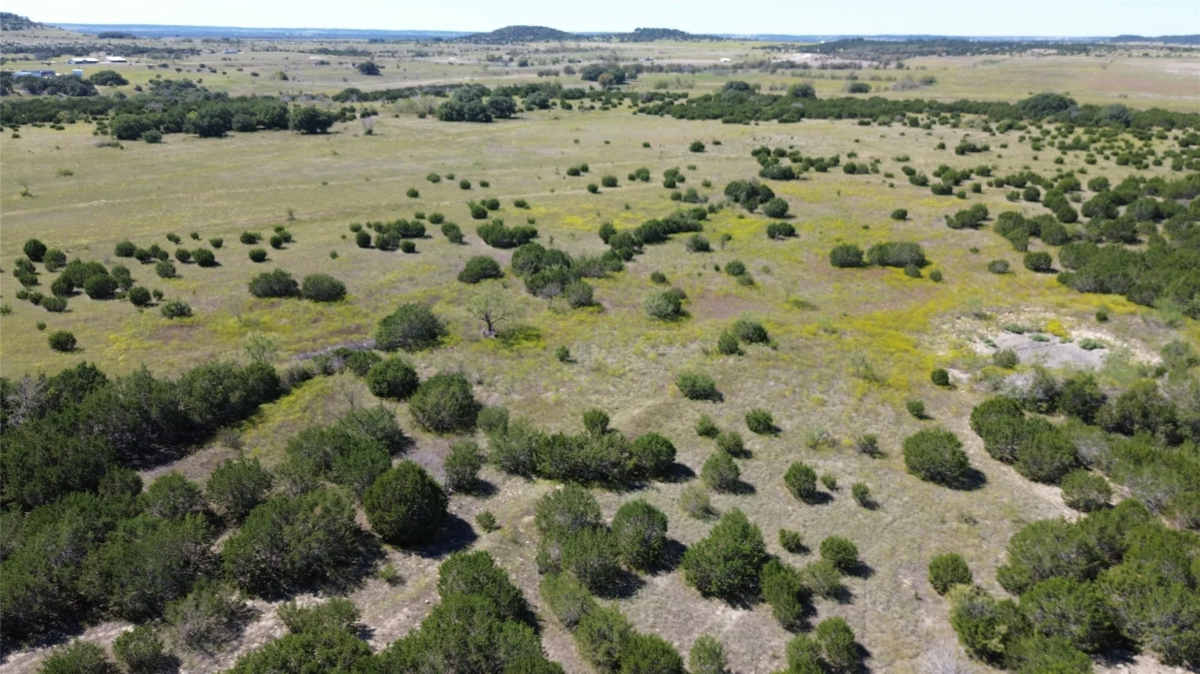 Unimproved Land For Sale in Coryell County , TBD CR 139, Gatesville, Texas 76528, 0, 0, Garage spaces, 0 Sqft, built in 0, Price $1,747,200, mls#21212478, Real Estate Agent in Gatesville, Homes For Sale in Coryell county, Homes For Sale in Gatesville, Realtor in Gatesville Texas, Real Estate Brokerage Independent Realty Texas, Luminita Cordes Realtor