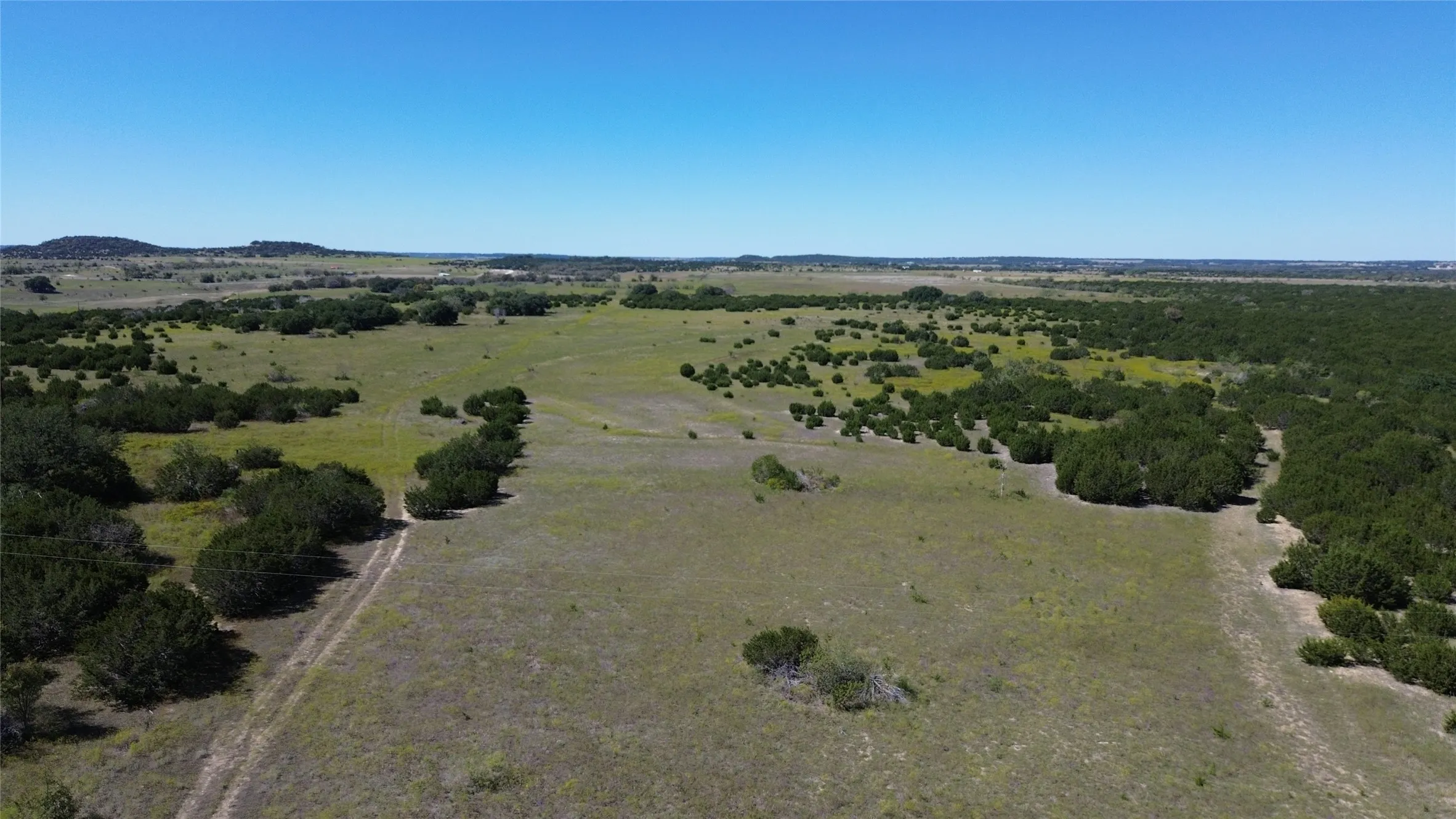 Unimproved Land For Sale in Coryell County , TBD CR 139, Gatesville, Texas 76528, 0, 0, Garage spaces, 0 Sqft, built in 0, Price $1,747,200, mls#21212478, Real Estate Agent in Gatesville, Homes For Sale in Coryell county, Homes For Sale in Gatesville, Realtor in Gatesville Texas, Real Estate Brokerage Independent Realty Texas, Luminita Cordes Realtor