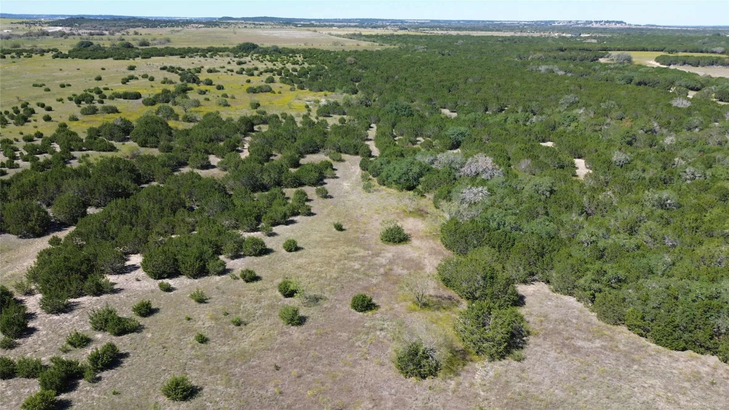 Unimproved Land For Sale in Coryell County , TBD CR 139, Gatesville, Texas 76528, 0, 0, Garage spaces, 0 Sqft, built in 0, Price $1,747,200, mls#21212478, Real Estate Agent in Gatesville, Homes For Sale in Coryell county, Homes For Sale in Gatesville, Realtor in Gatesville Texas, Real Estate Brokerage Independent Realty Texas, Luminita Cordes Realtor