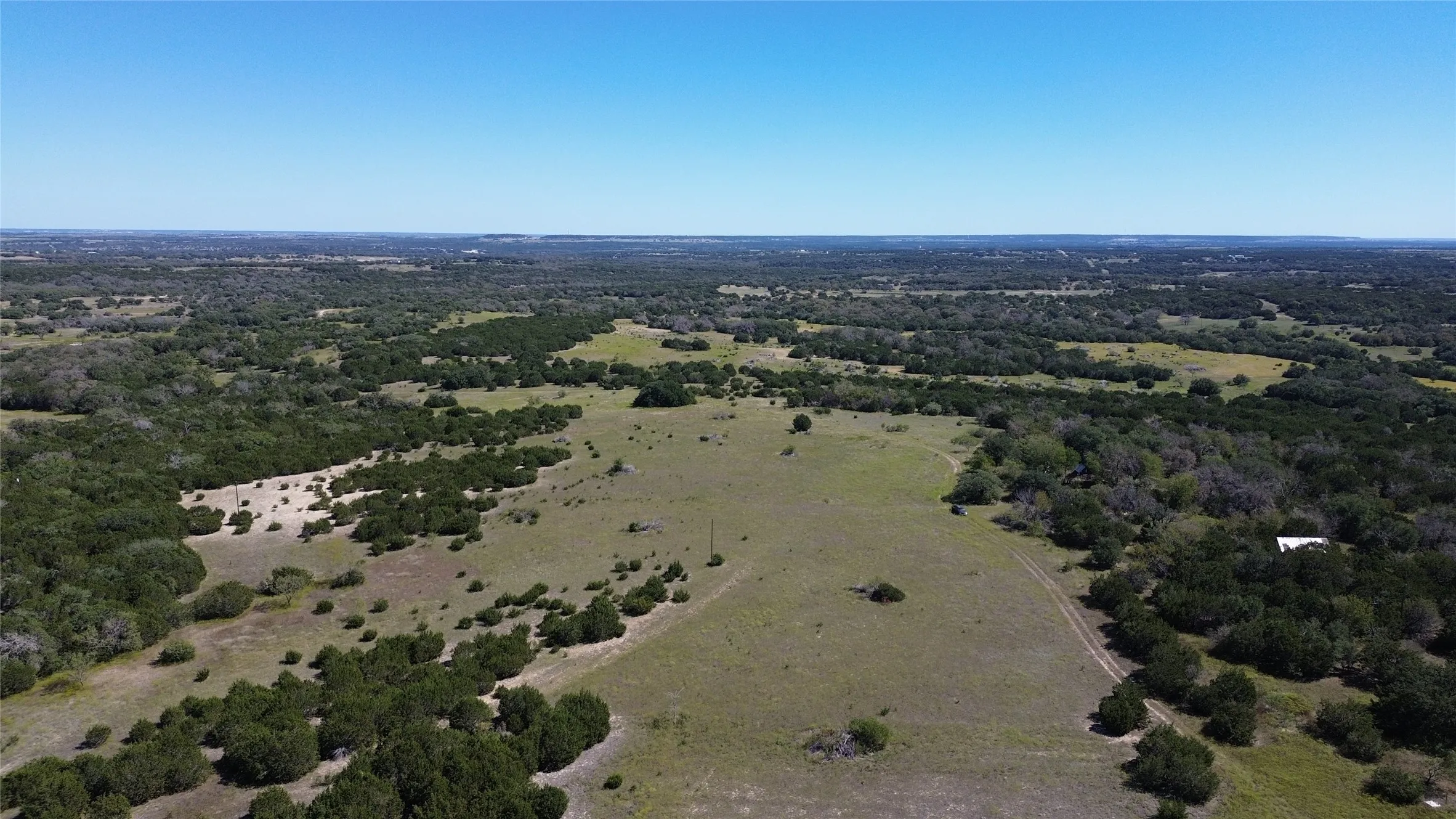 Unimproved Land For Sale in Coryell County , TBD CR 139, Gatesville, Texas 76528, 0, 0, Garage spaces, 0 Sqft, built in 0, Price $1,747,200, mls#21212478, Real Estate Agent in Gatesville, Homes For Sale in Coryell county, Homes For Sale in Gatesville, Realtor in Gatesville Texas, Real Estate Brokerage Independent Realty Texas, Luminita Cordes Realtor