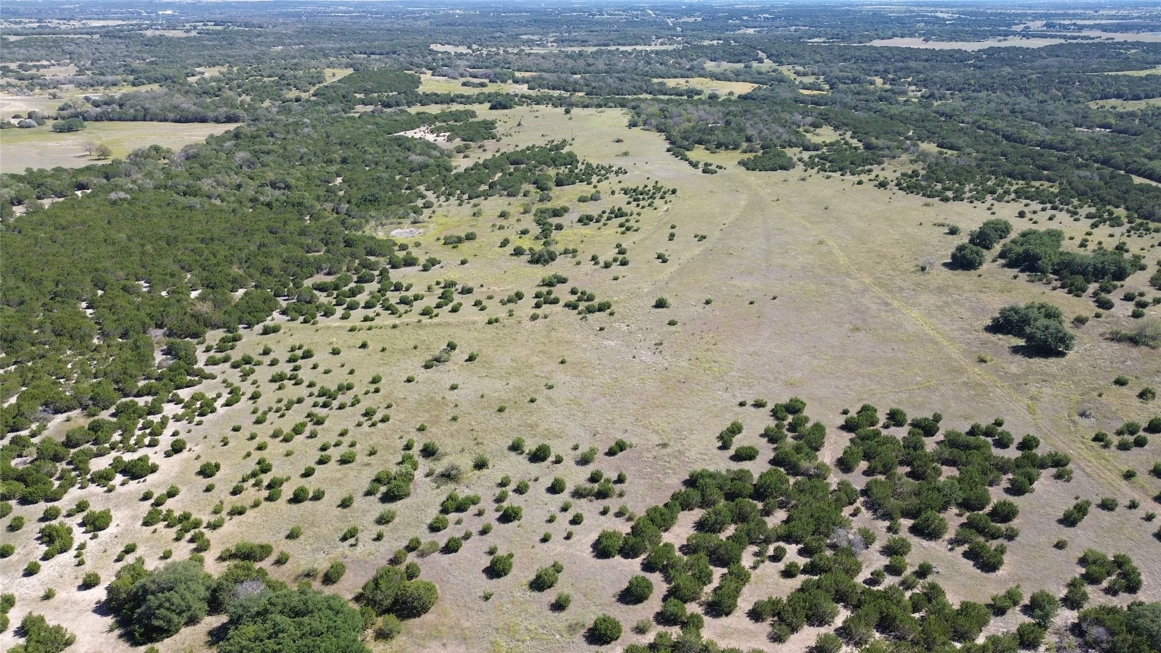 Unimproved Land For Sale in Coryell County , TBD CR 139, Gatesville, Texas 76528, 0, 0, Garage spaces, 0 Sqft, built in 0, Price $1,747,200, mls#21212478, Real Estate Agent in Gatesville, Homes For Sale in Coryell county, Homes For Sale in Gatesville, Realtor in Gatesville Texas, Real Estate Brokerage Independent Realty Texas, Luminita Cordes Realtor