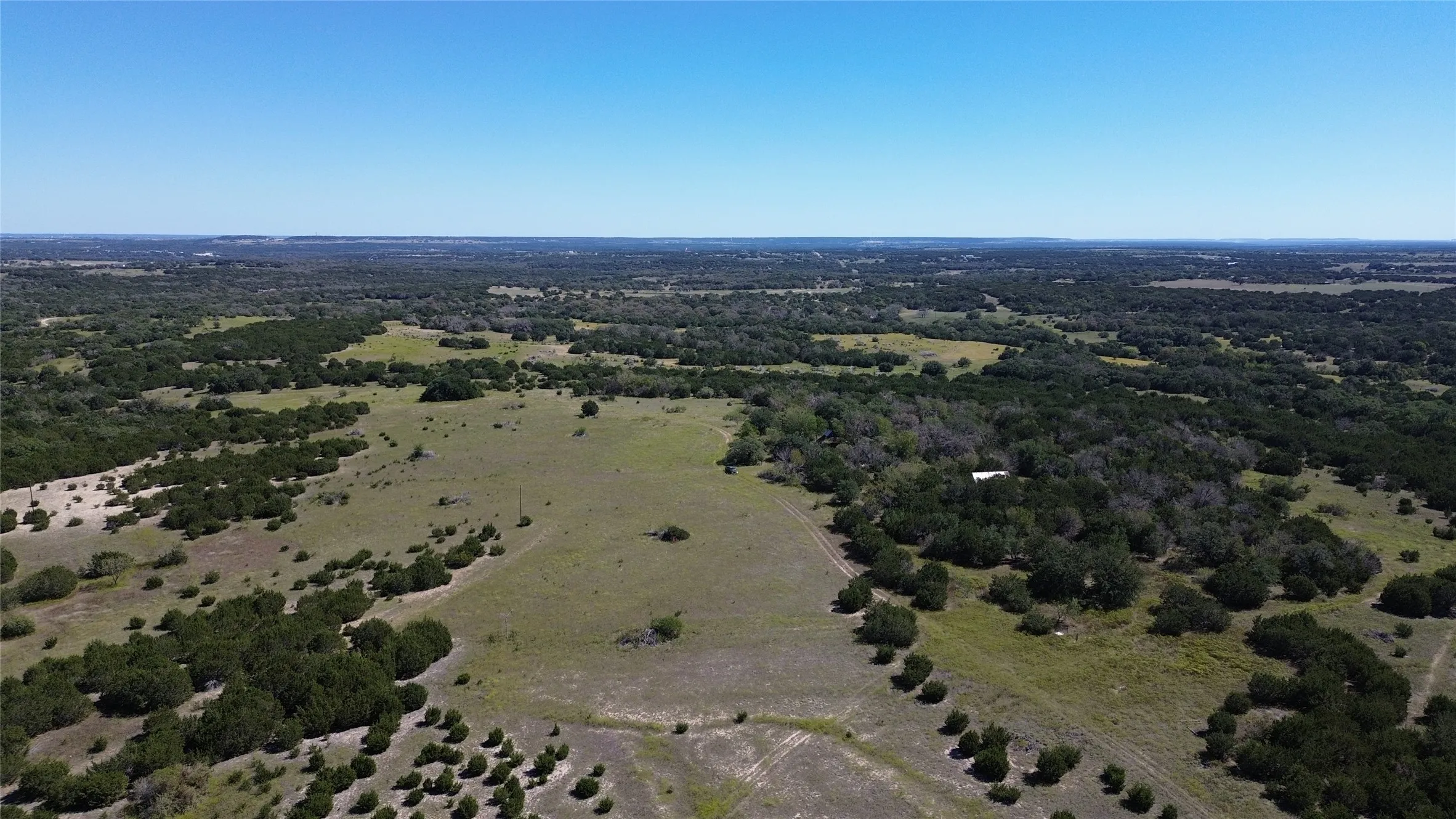 Unimproved Land For Sale in Coryell County , TBD CR 139, Gatesville, Texas 76528, 0, 0, Garage spaces, 0 Sqft, built in 0, Price $1,747,200, mls#21212478, Real Estate Agent in Gatesville, Homes For Sale in Coryell county, Homes For Sale in Gatesville, Realtor in Gatesville Texas, Real Estate Brokerage Independent Realty Texas, Luminita Cordes Realtor