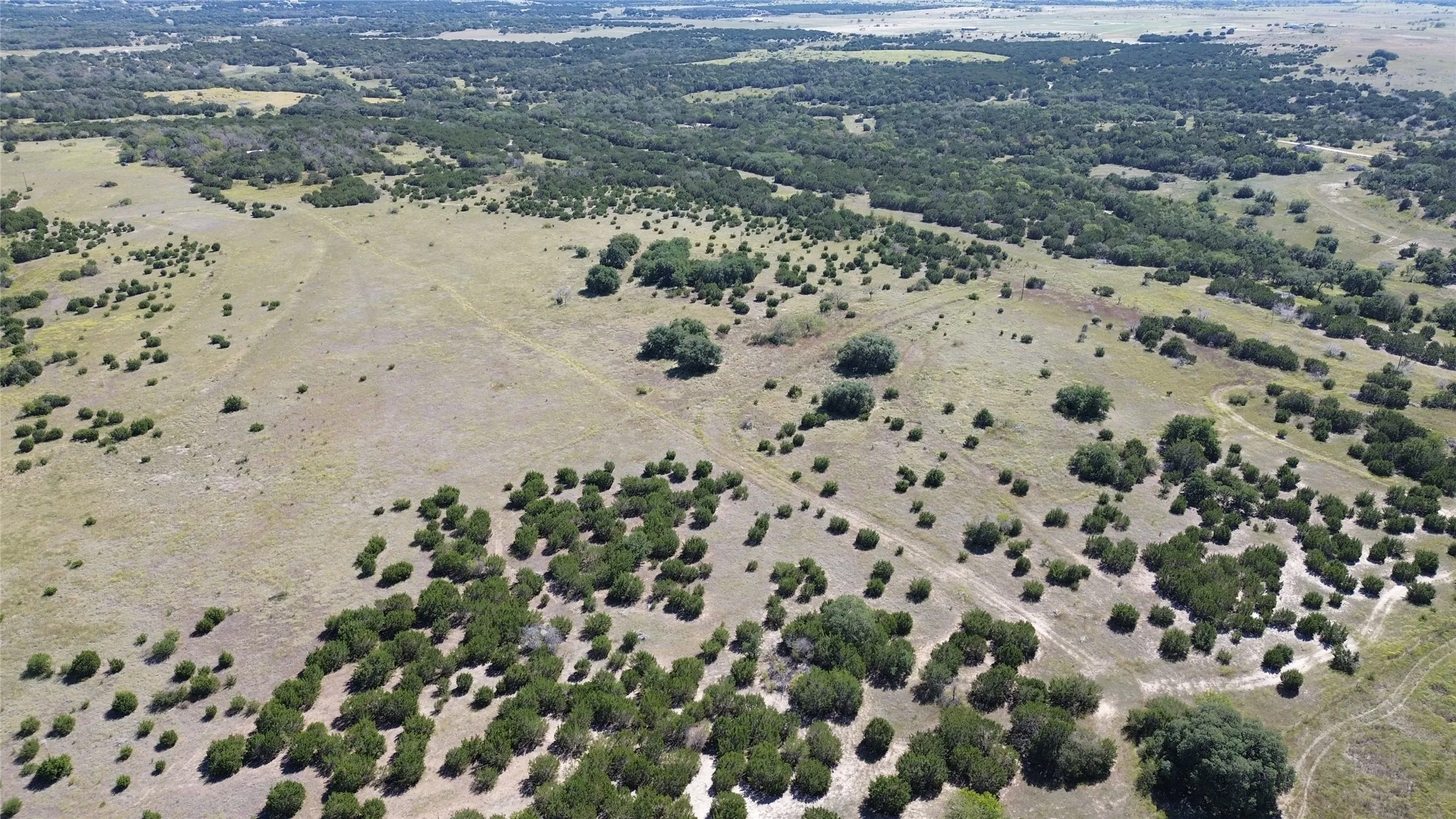 Unimproved Land For Sale in Coryell County , TBD CR 139, Gatesville, Texas 76528, 0, 0, Garage spaces, 0 Sqft, built in 0, Price $1,747,200, mls#21212478, Real Estate Agent in Gatesville, Homes For Sale in Coryell county, Homes For Sale in Gatesville, Realtor in Gatesville Texas, Real Estate Brokerage Independent Realty Texas, Luminita Cordes Realtor