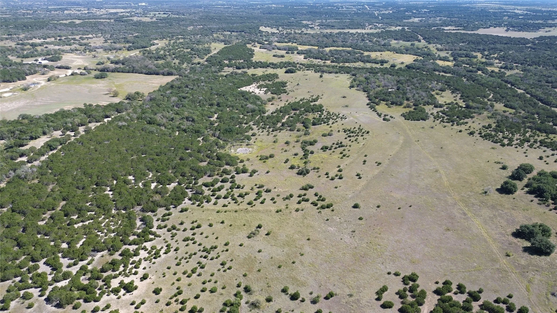 Unimproved Land For Sale in Coryell County , TBD CR 139, Gatesville, Texas 76528, 0, 0, Garage spaces, 0 Sqft, built in 0, Price $1,747,200, mls#21212478, Real Estate Agent in Gatesville, Homes For Sale in Coryell county, Homes For Sale in Gatesville, Realtor in Gatesville Texas, Real Estate Brokerage Independent Realty Texas, Luminita Cordes Realtor