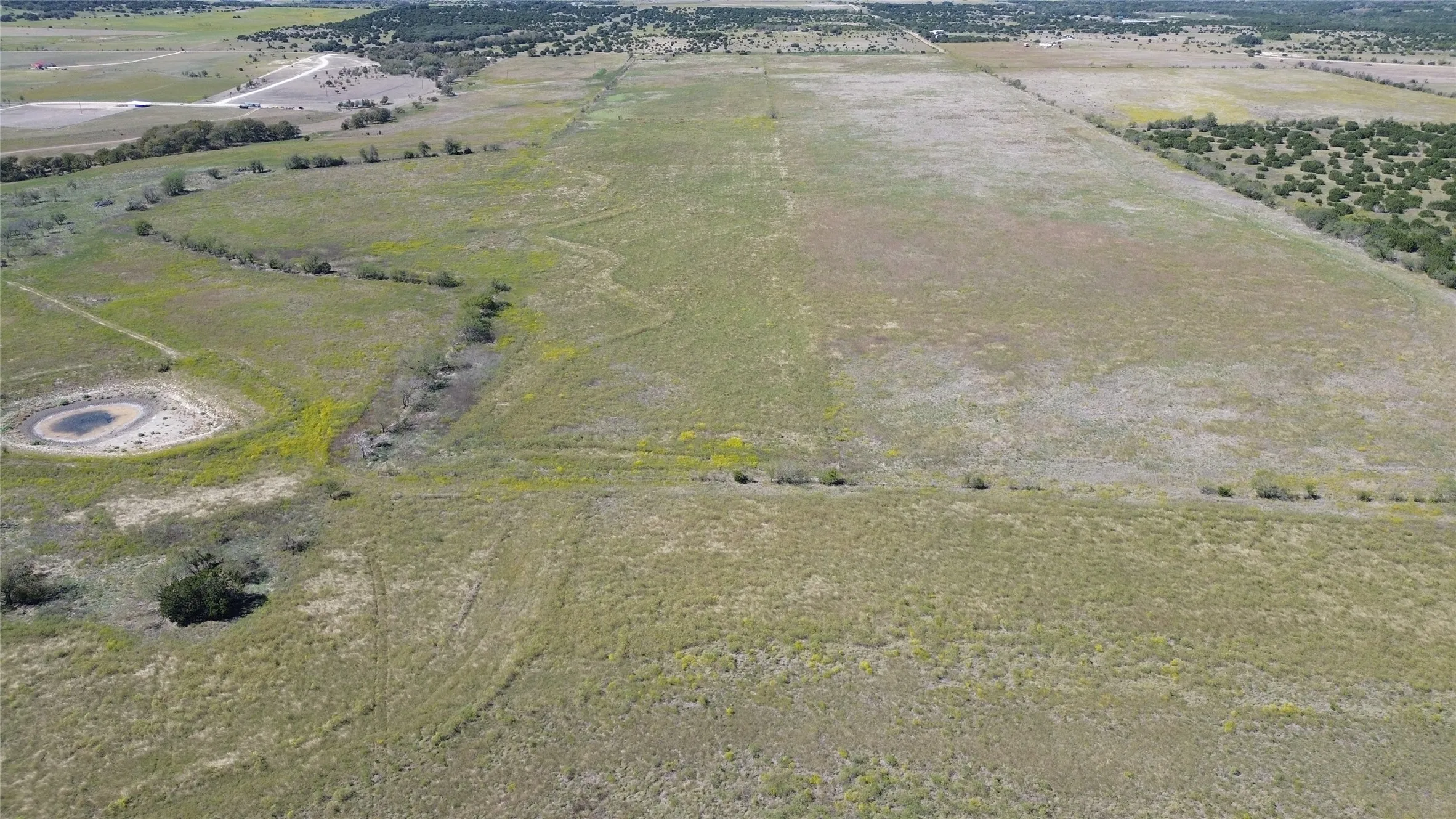 Unimproved Land For Sale in Coryell County , TBD CR 139, Gatesville, Texas 76528, 0, 0, Garage spaces, 0 Sqft, built in 0, Price $1,747,200, mls#21212478, Real Estate Agent in Gatesville, Homes For Sale in Coryell county, Homes For Sale in Gatesville, Realtor in Gatesville Texas, Real Estate Brokerage Independent Realty Texas, Luminita Cordes Realtor