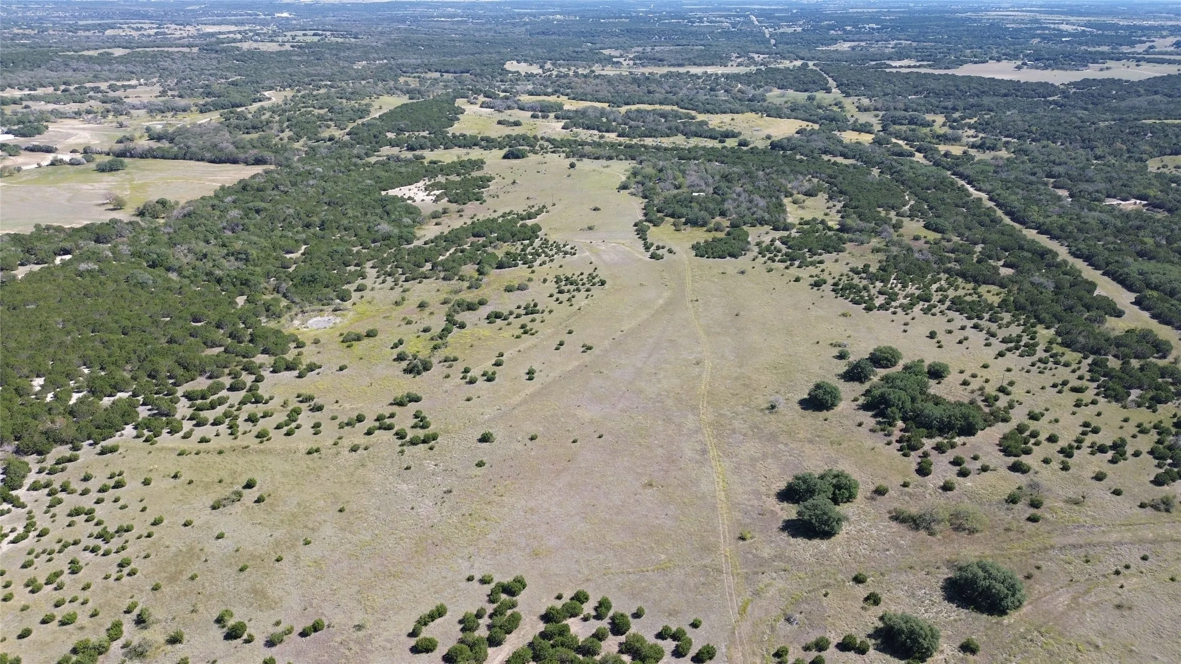Unimproved Land For Sale in Coryell County , TBD CR 139, Gatesville, Texas 76528, 0, 0, Garage spaces, 0 Sqft, built in 0, Price $1,747,200, mls#21212478, Real Estate Agent in Gatesville, Homes For Sale in Coryell county, Homes For Sale in Gatesville, Realtor in Gatesville Texas, Real Estate Brokerage Independent Realty Texas, Luminita Cordes Realtor