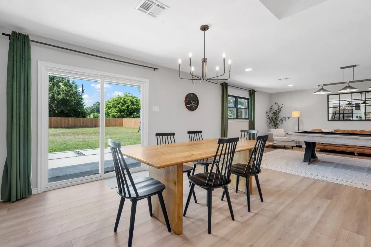 Single Family Residence For Sale in Mc Lennan County , 1190 Greenwood Lane, Waco, Texas 76705, 3 Bedroom, 2 Bathroom, Garage spaces, 2,364 Sqft, built in 1978, Preowned, mls#21212089, Real Estate Agent in Waco, Homes For Sale in Mc Lennan county, Homes For Sale in Waco, Realtor in Waco Texas, Real Estate Brokerage Independent Realty Texas, Luminita Cordes Realtor