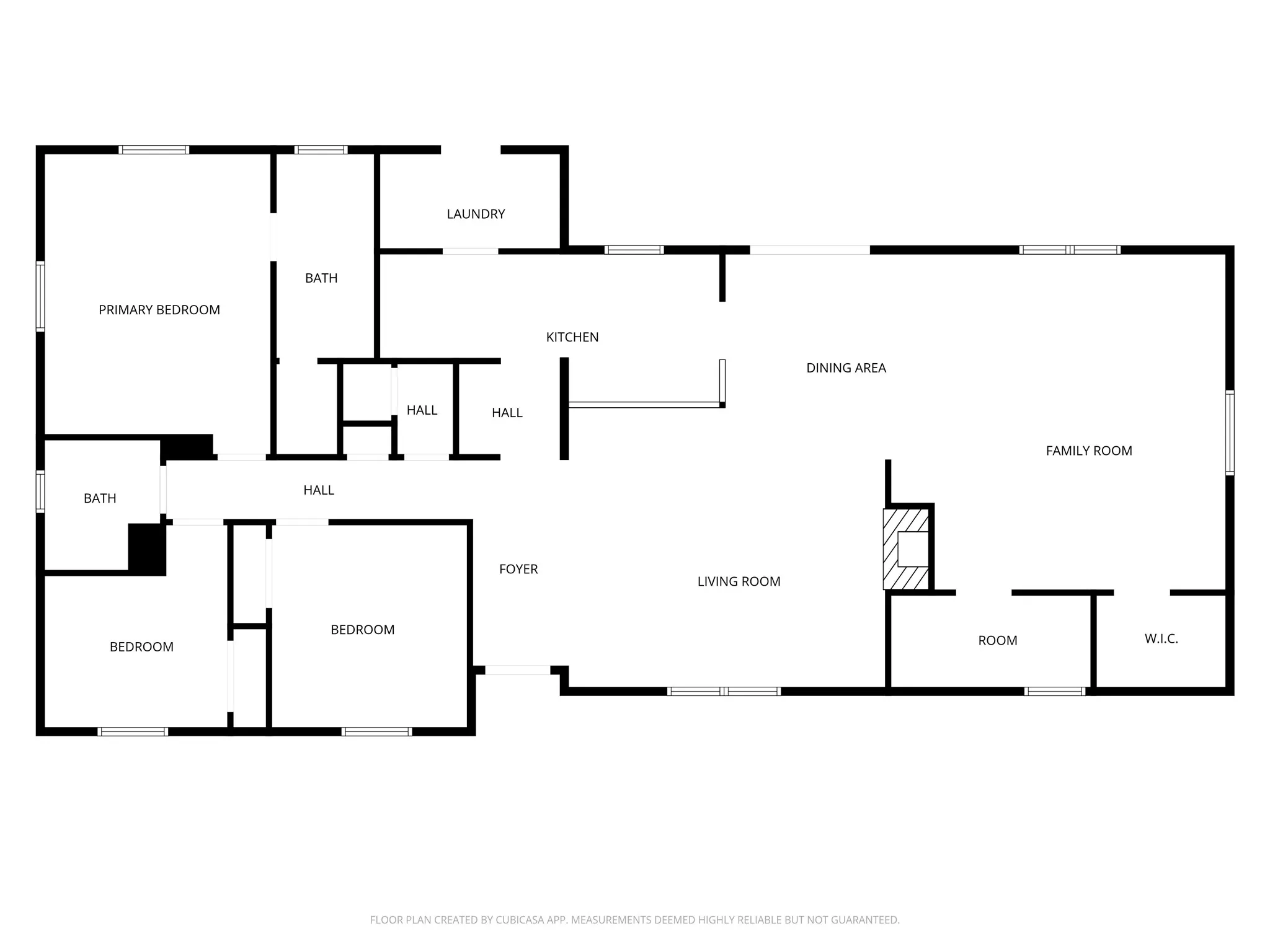 Single Family Residence For Sale in Mc Lennan County , 1190 Greenwood Lane, Waco, Texas 76705, 3 Bedroom, 2 Bathroom, Garage spaces, 2,364 Sqft, built in 1978, Preowned, mls#21212089, Real Estate Agent in Waco, Homes For Sale in Mc Lennan county, Homes For Sale in Waco, Realtor in Waco Texas, Real Estate Brokerage Independent Realty Texas, Luminita Cordes Realtor