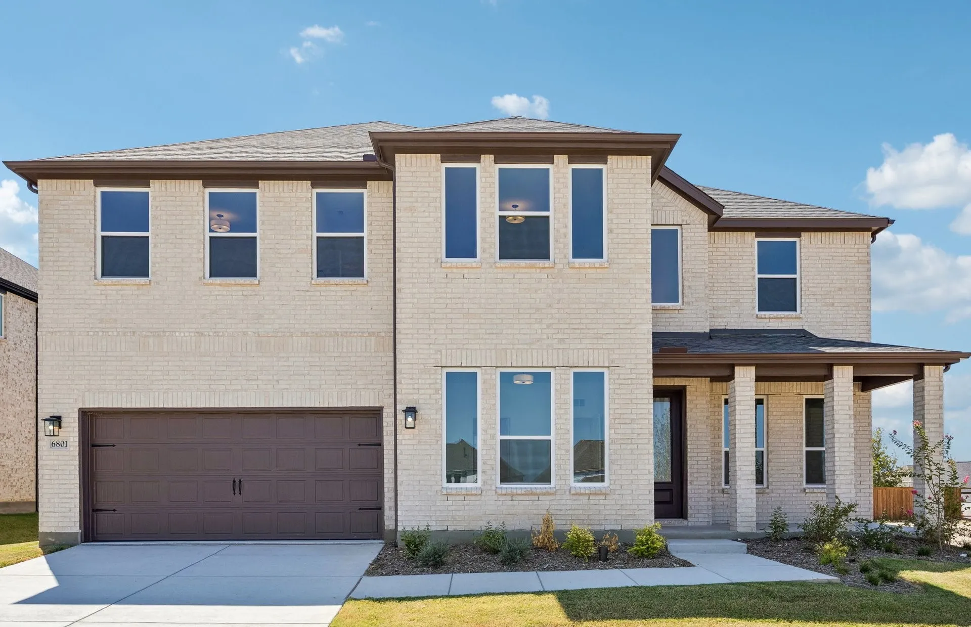Single Family Residence For Sale in Collin County , 6801 Alvarado Drive, Mc Kinney, Texas 75071, 5 Bedroom, 5 Bathroom, 2 Garage spaces, 3,610 Sqft, built in 2026, New Construction - Incomplete, mls#21212489, Real Estate Agent in Mc Kinney, Homes For Sale in Collin county, Homes For Sale in Mc Kinney, Realtor in Mc Kinney Texas, Real Estate Brokerage Independent Realty Texas, Luminita Cordes Realtor