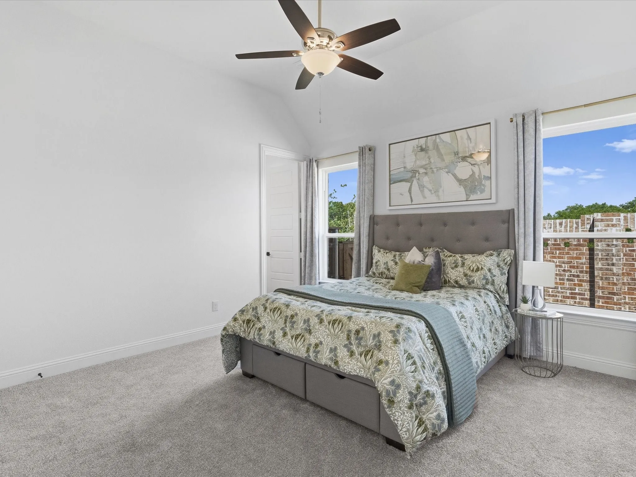 Single Family Residence For Sale in Collin County , 2504 Danea Court, Celina, Texas 75009, 4 Bedroom, 4 Bathroom, 3 Garage spaces, 3,197 Sqft, built in 2024, mls#21212353, Real Estate Agent in Celina, Homes For Sale in Collin county, Homes For Sale in Celina, Realtor in Celina Texas, Real Estate Brokerage Independent Realty Texas, Luminita Cordes Realtor