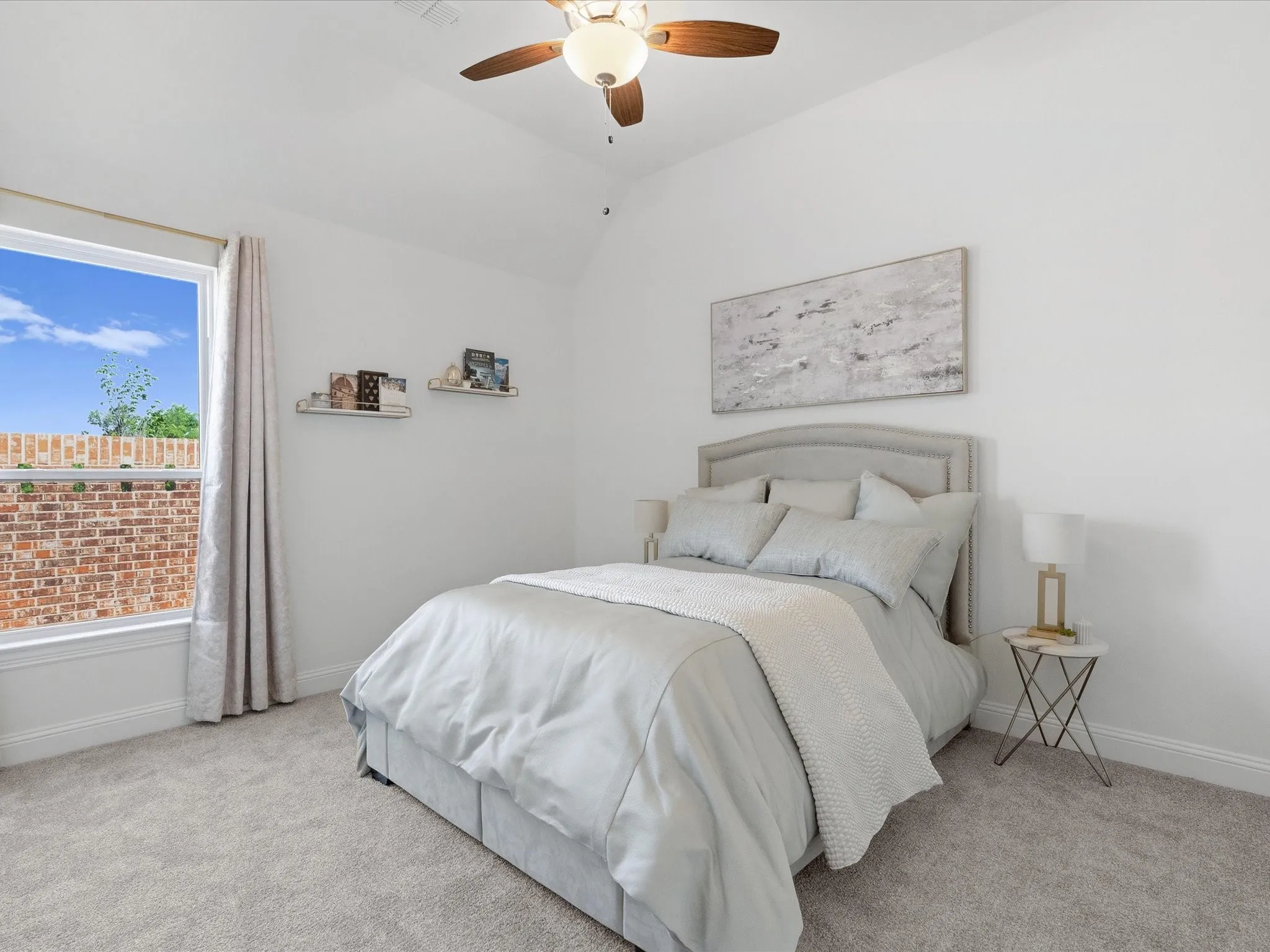 Single Family Residence For Sale in Collin County , 2504 Danea Court, Celina, Texas 75009, 4 Bedroom, 4 Bathroom, 3 Garage spaces, 3,197 Sqft, built in 2024, mls#21212353, Real Estate Agent in Celina, Homes For Sale in Collin county, Homes For Sale in Celina, Realtor in Celina Texas, Real Estate Brokerage Independent Realty Texas, Luminita Cordes Realtor