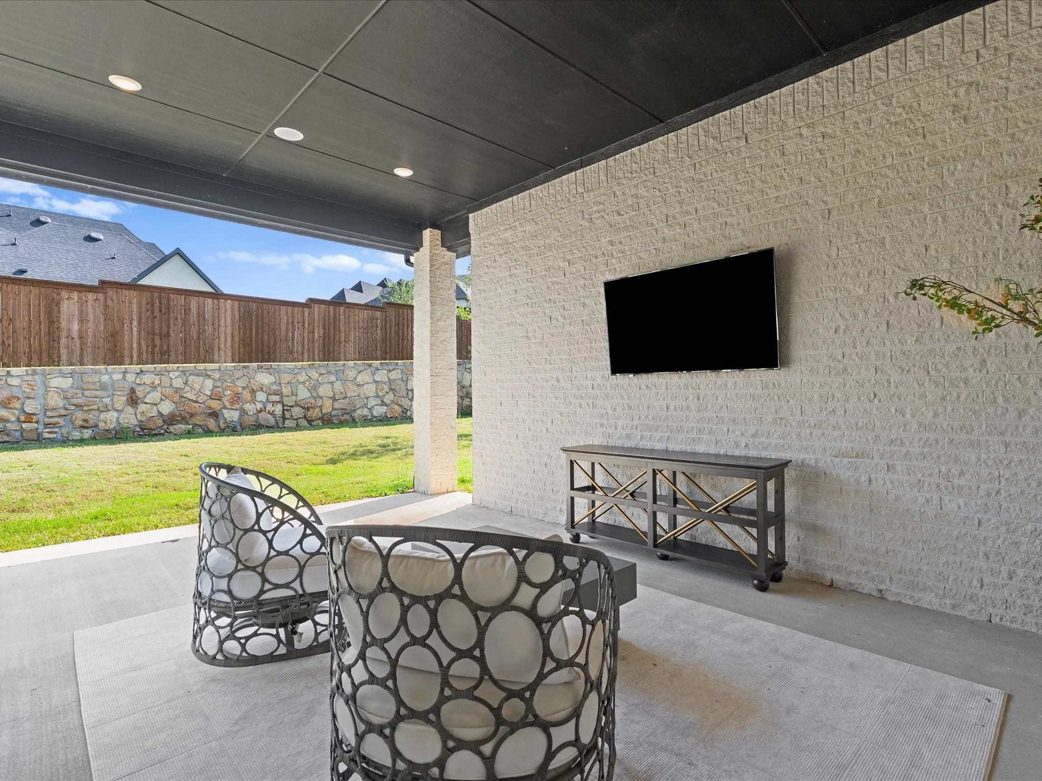 Single Family Residence For Sale in Collin County , 2504 Danea Court, Celina, Texas 75009, 4 Bedroom, 4 Bathroom, 3 Garage spaces, 3,197 Sqft, built in 2024, mls#21212353, Real Estate Agent in Celina, Homes For Sale in Collin county, Homes For Sale in Celina, Realtor in Celina Texas, Real Estate Brokerage Independent Realty Texas, Luminita Cordes Realtor