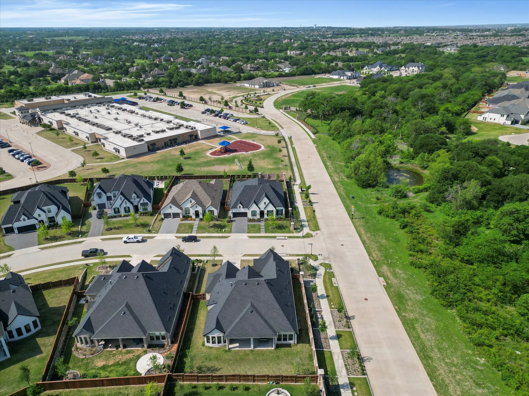 Single Family Residence For Sale in Collin County , 2504 Danea Court, Celina, Texas 75009, 4 Bedroom, 4 Bathroom, 3 Garage spaces, 3,197 Sqft, built in 2024, mls#21212353, Real Estate Agent in Celina, Homes For Sale in Collin county, Homes For Sale in Celina, Realtor in Celina Texas, Real Estate Brokerage Independent Realty Texas, Luminita Cordes Realtor