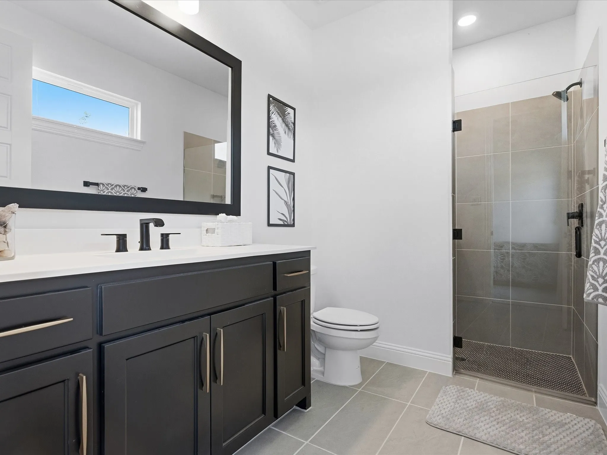 Single Family Residence For Sale in Collin County , 2504 Danea Court, Celina, Texas 75009, 4 Bedroom, 4 Bathroom, 3 Garage spaces, 3,197 Sqft, built in 2024, mls#21212353, Real Estate Agent in Celina, Homes For Sale in Collin county, Homes For Sale in Celina, Realtor in Celina Texas, Real Estate Brokerage Independent Realty Texas, Luminita Cordes Realtor