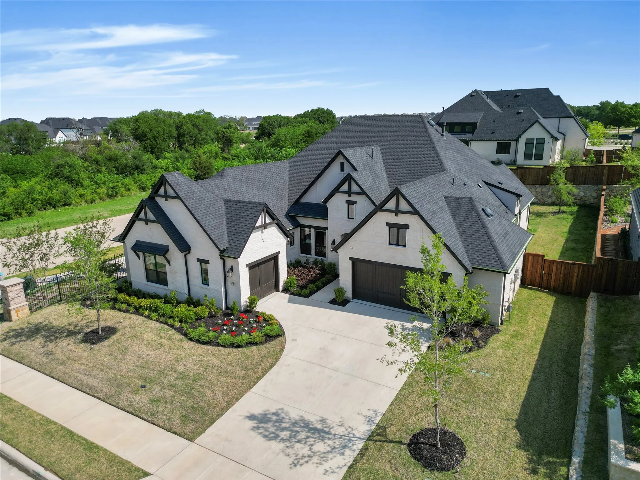 Single Family Residence For Sale in Collin County , 2504 Danea Court, Celina, Texas 75009, 4 Bedroom, 4 Bathroom, 3 Garage spaces, 3,197 Sqft, built in 2024, mls#21212353, Real Estate Agent in Celina, Homes For Sale in Collin county, Homes For Sale in Celina, Realtor in Celina Texas, Real Estate Brokerage Independent Realty Texas, Luminita Cordes Realtor