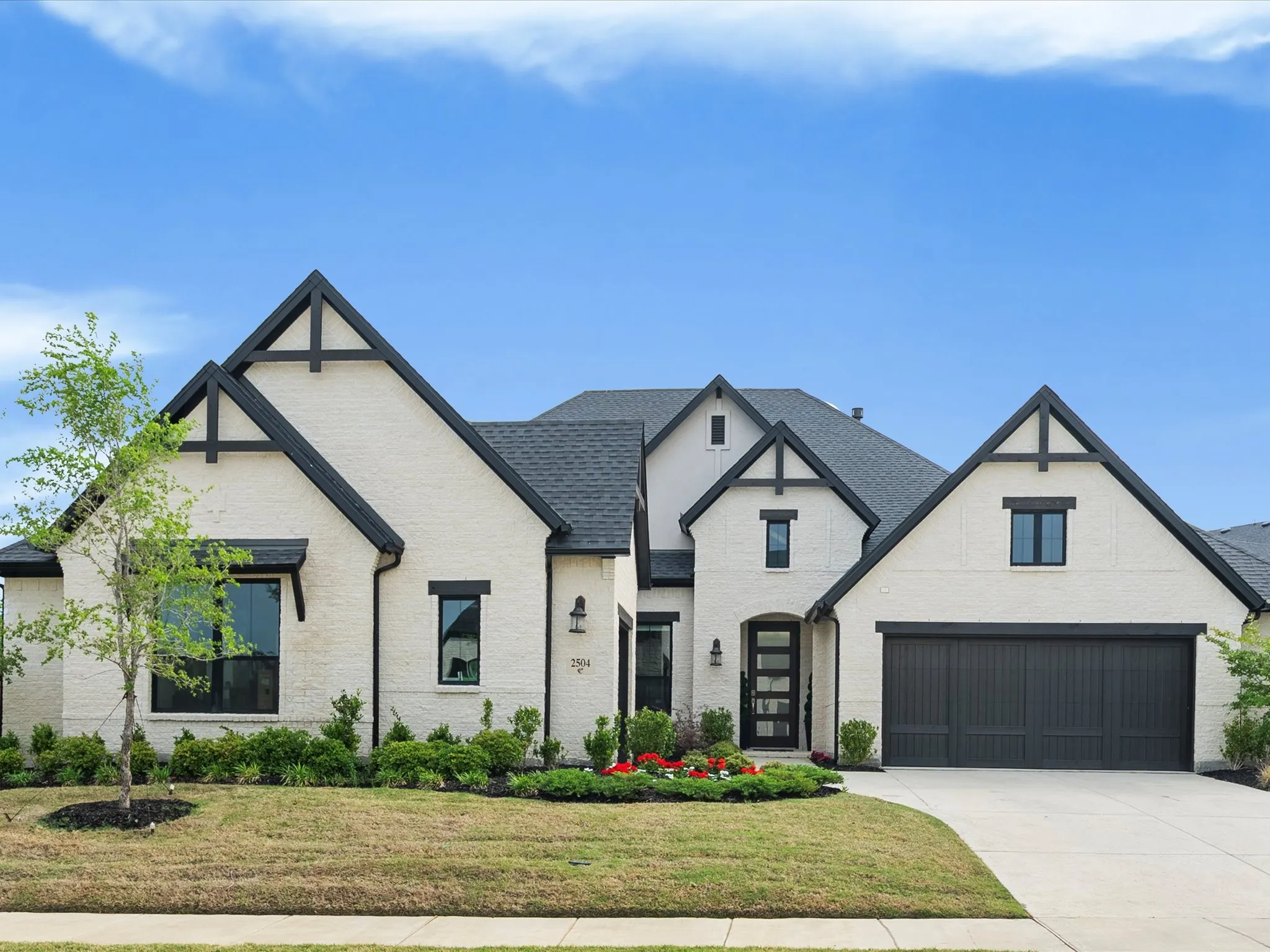 Single Family Residence For Sale in Collin County , 2504 Danea Court, Celina, Texas 75009, 4 Bedroom, 4 Bathroom, 3 Garage spaces, 3,197 Sqft, built in 2024, mls#21212353, Real Estate Agent in Celina, Homes For Sale in Collin county, Homes For Sale in Celina, Realtor in Celina Texas, Real Estate Brokerage Independent Realty Texas, Luminita Cordes Realtor