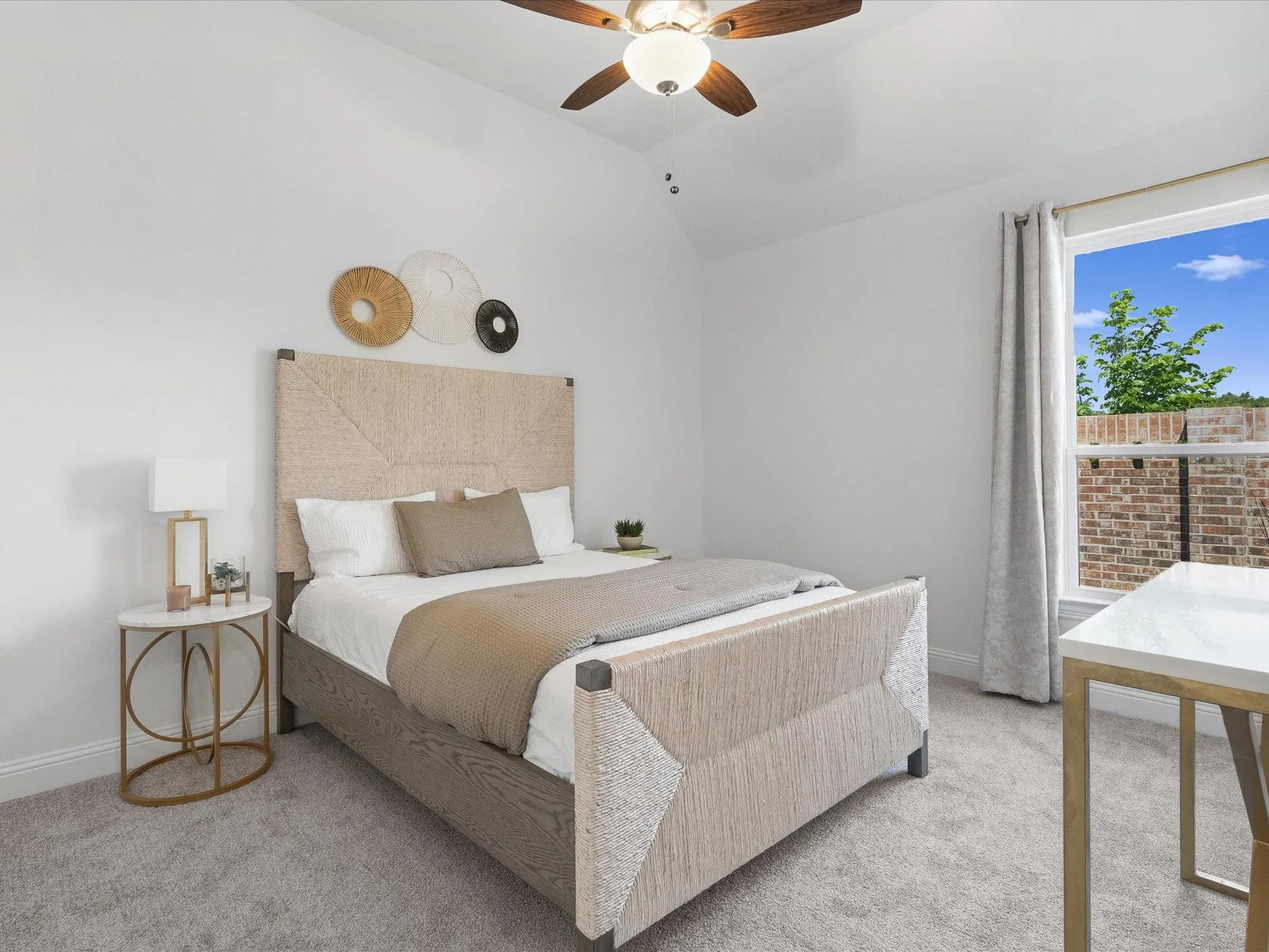 Single Family Residence For Sale in Collin County , 2504 Danea Court, Celina, Texas 75009, 4 Bedroom, 4 Bathroom, 3 Garage spaces, 3,197 Sqft, built in 2024, mls#21212353, Real Estate Agent in Celina, Homes For Sale in Collin county, Homes For Sale in Celina, Realtor in Celina Texas, Real Estate Brokerage Independent Realty Texas, Luminita Cordes Realtor