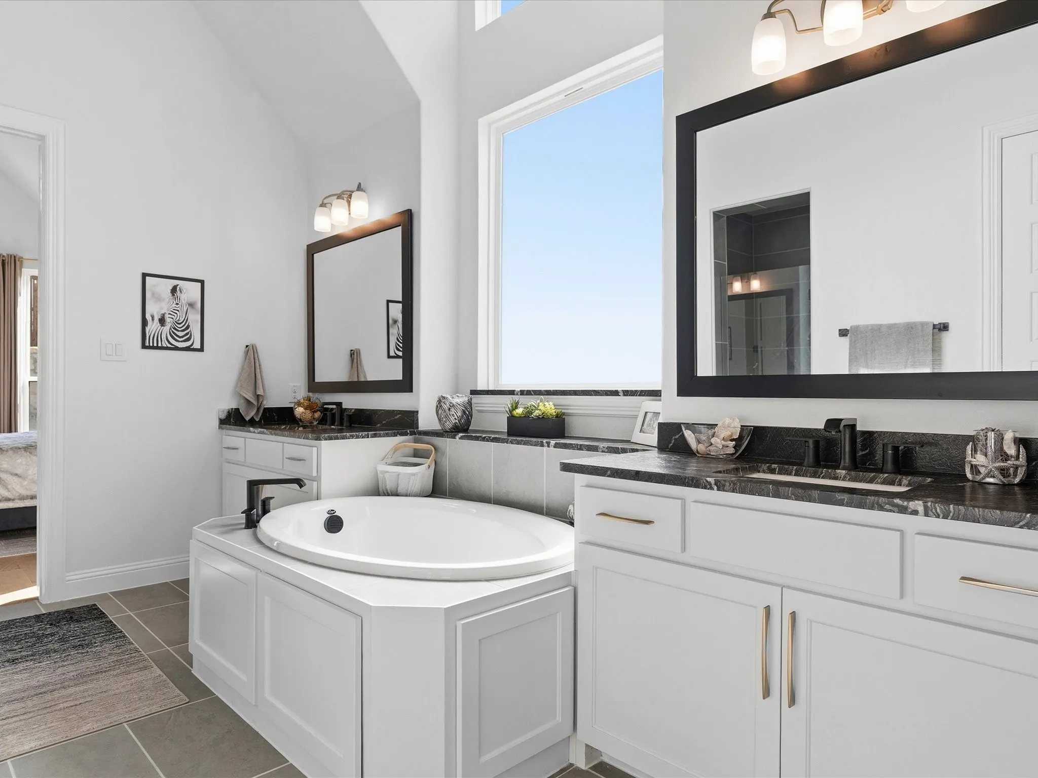 Single Family Residence For Sale in Collin County , 2504 Danea Court, Celina, Texas 75009, 4 Bedroom, 4 Bathroom, 3 Garage spaces, 3,197 Sqft, built in 2024, mls#21212353, Real Estate Agent in Celina, Homes For Sale in Collin county, Homes For Sale in Celina, Realtor in Celina Texas, Real Estate Brokerage Independent Realty Texas, Luminita Cordes Realtor