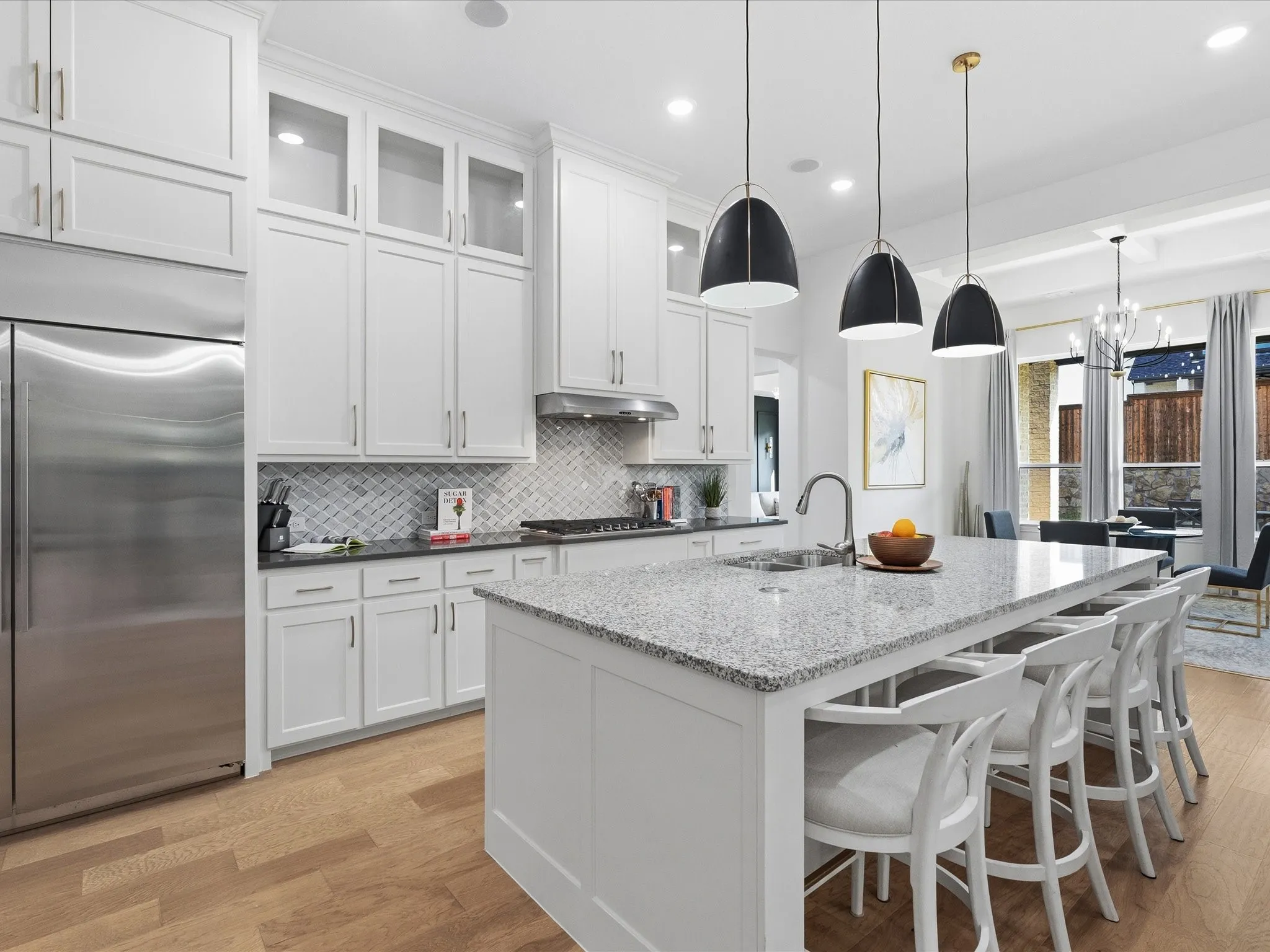 Single Family Residence For Sale in Collin County , 2504 Danea Court, Celina, Texas 75009, 4 Bedroom, 4 Bathroom, 3 Garage spaces, 3,197 Sqft, built in 2024, mls#21212353, Real Estate Agent in Celina, Homes For Sale in Collin county, Homes For Sale in Celina, Realtor in Celina Texas, Real Estate Brokerage Independent Realty Texas, Luminita Cordes Realtor