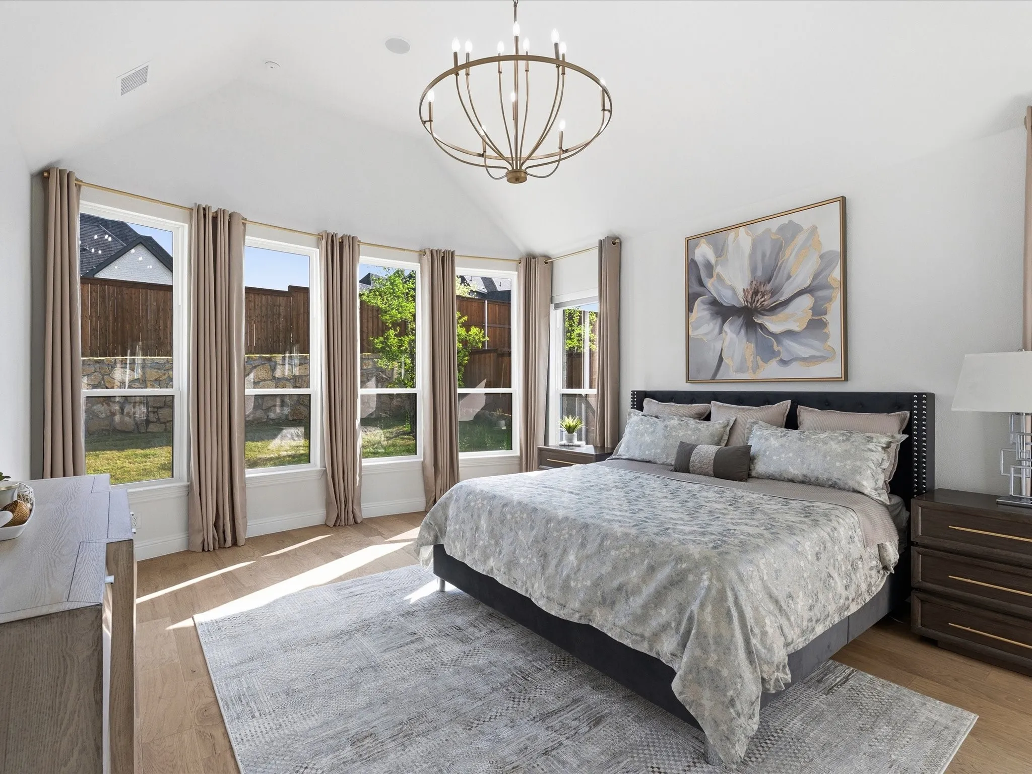 Single Family Residence For Sale in Collin County , 2504 Danea Court, Celina, Texas 75009, 4 Bedroom, 4 Bathroom, 3 Garage spaces, 3,197 Sqft, built in 2024, mls#21212353, Real Estate Agent in Celina, Homes For Sale in Collin county, Homes For Sale in Celina, Realtor in Celina Texas, Real Estate Brokerage Independent Realty Texas, Luminita Cordes Realtor