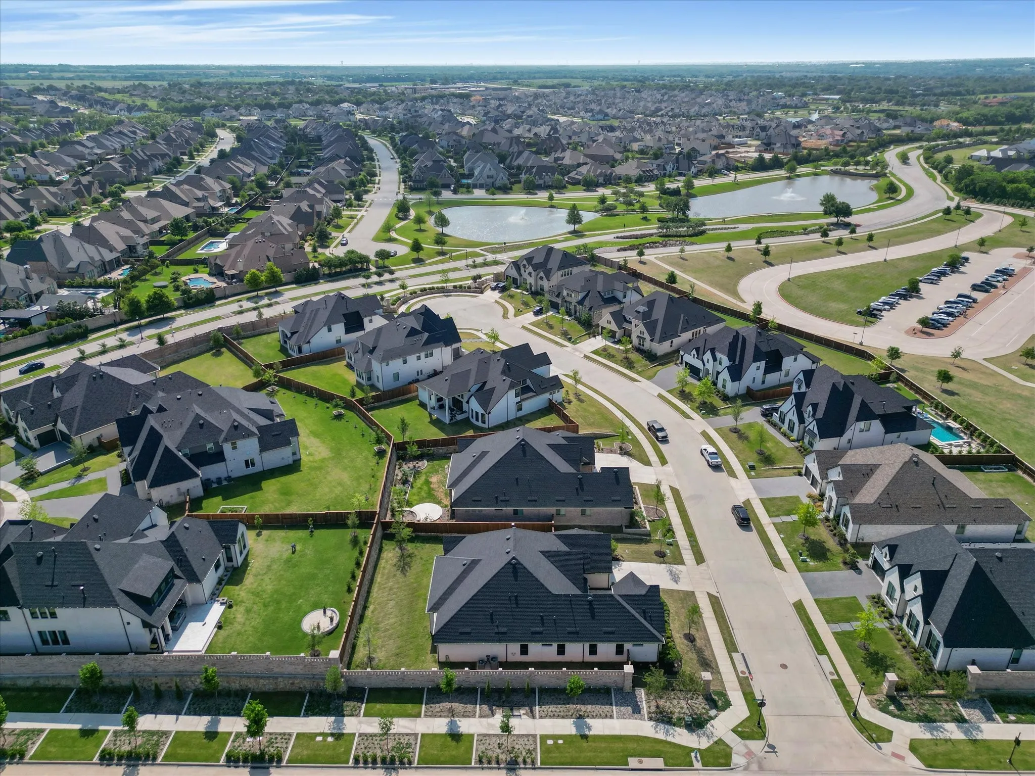 Single Family Residence For Sale in Collin County , 2504 Danea Court, Celina, Texas 75009, 4 Bedroom, 4 Bathroom, 3 Garage spaces, 3,197 Sqft, built in 2024, mls#21212353, Real Estate Agent in Celina, Homes For Sale in Collin county, Homes For Sale in Celina, Realtor in Celina Texas, Real Estate Brokerage Independent Realty Texas, Luminita Cordes Realtor