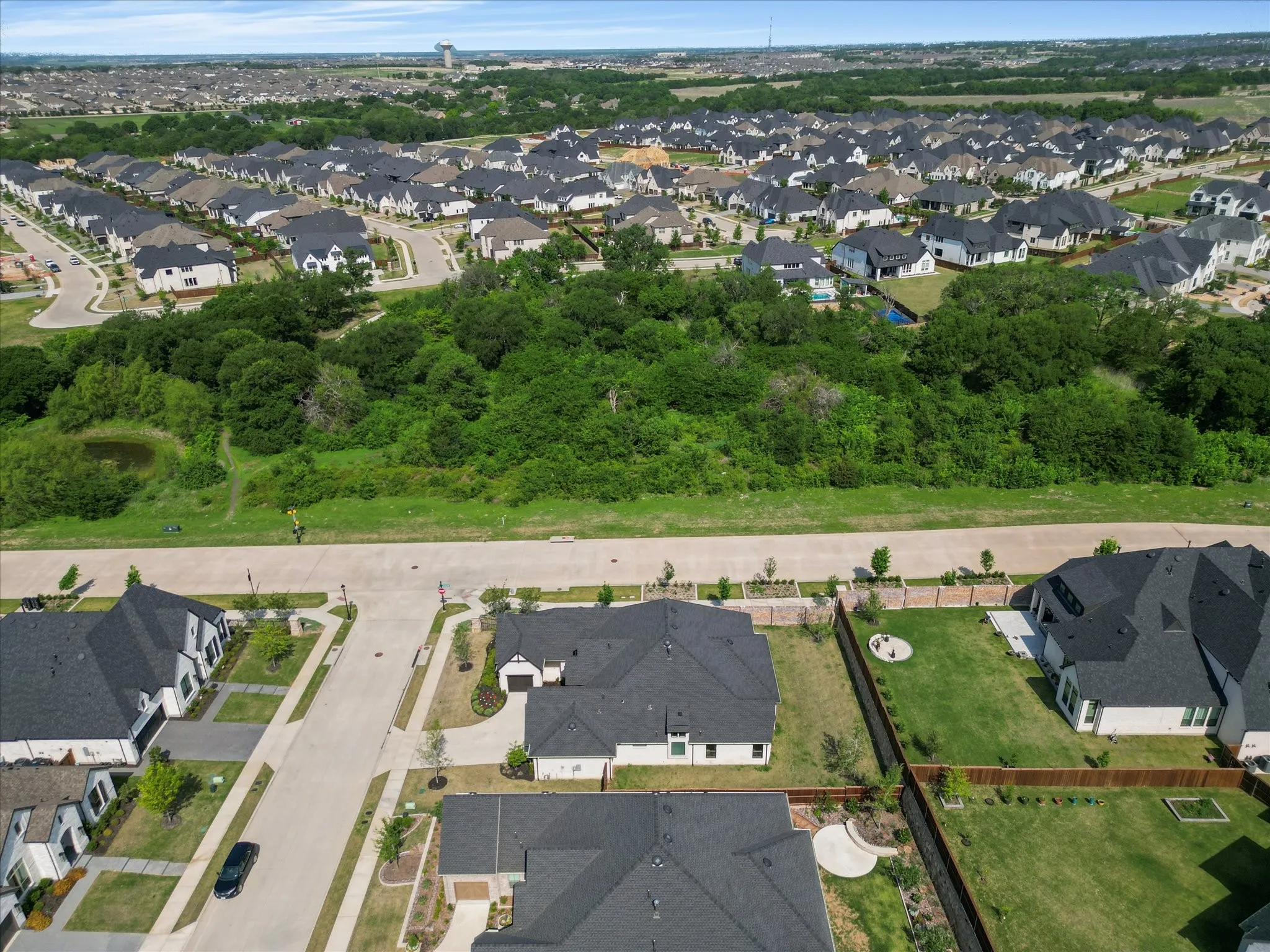 Single Family Residence For Sale in Collin County , 2504 Danea Court, Celina, Texas 75009, 4 Bedroom, 4 Bathroom, 3 Garage spaces, 3,197 Sqft, built in 2024, mls#21212353, Real Estate Agent in Celina, Homes For Sale in Collin county, Homes For Sale in Celina, Realtor in Celina Texas, Real Estate Brokerage Independent Realty Texas, Luminita Cordes Realtor