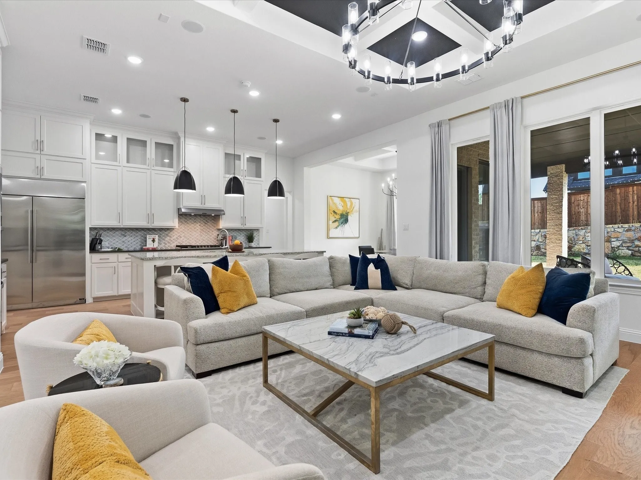 Single Family Residence For Sale in Collin County , 2504 Danea Court, Celina, Texas 75009, 4 Bedroom, 4 Bathroom, 3 Garage spaces, 3,197 Sqft, built in 2024, mls#21212353, Real Estate Agent in Celina, Homes For Sale in Collin county, Homes For Sale in Celina, Realtor in Celina Texas, Real Estate Brokerage Independent Realty Texas, Luminita Cordes Realtor