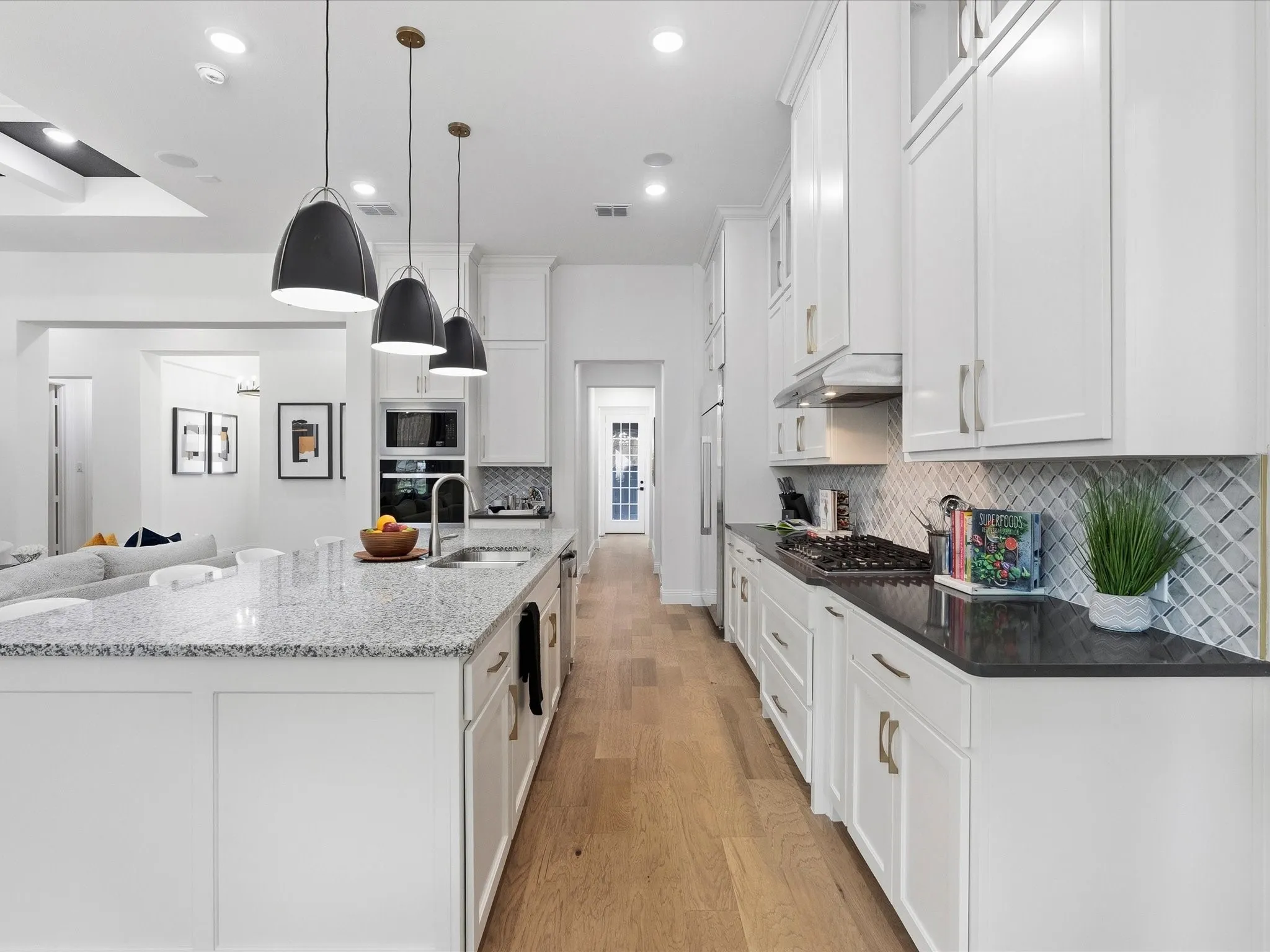 Single Family Residence For Sale in Collin County , 2504 Danea Court, Celina, Texas 75009, 4 Bedroom, 4 Bathroom, 3 Garage spaces, 3,197 Sqft, built in 2024, mls#21212353, Real Estate Agent in Celina, Homes For Sale in Collin county, Homes For Sale in Celina, Realtor in Celina Texas, Real Estate Brokerage Independent Realty Texas, Luminita Cordes Realtor