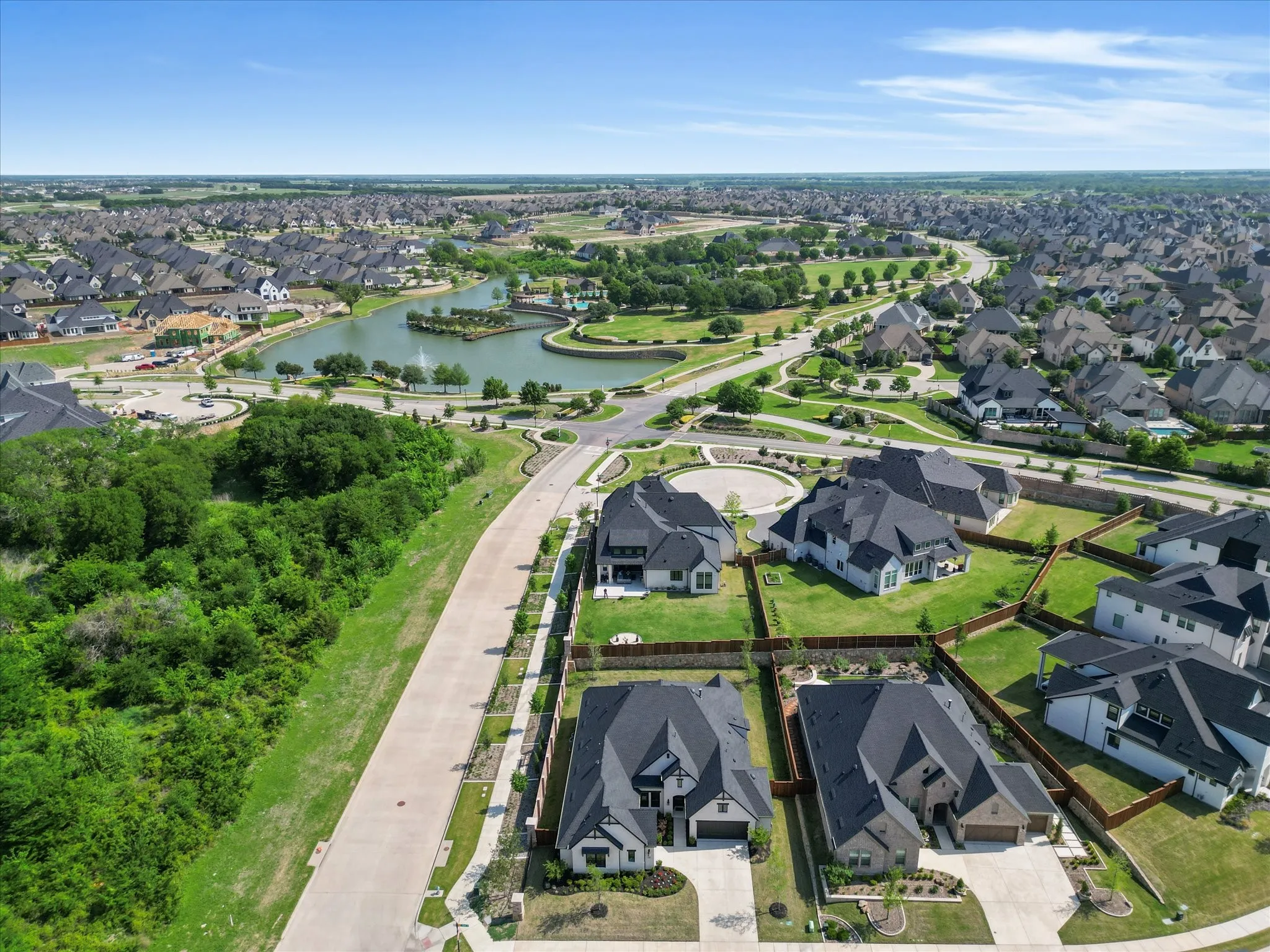 Single Family Residence For Sale in Collin County , 2504 Danea Court, Celina, Texas 75009, 4 Bedroom, 4 Bathroom, 3 Garage spaces, 3,197 Sqft, built in 2024, mls#21212353, Real Estate Agent in Celina, Homes For Sale in Collin county, Homes For Sale in Celina, Realtor in Celina Texas, Real Estate Brokerage Independent Realty Texas, Luminita Cordes Realtor