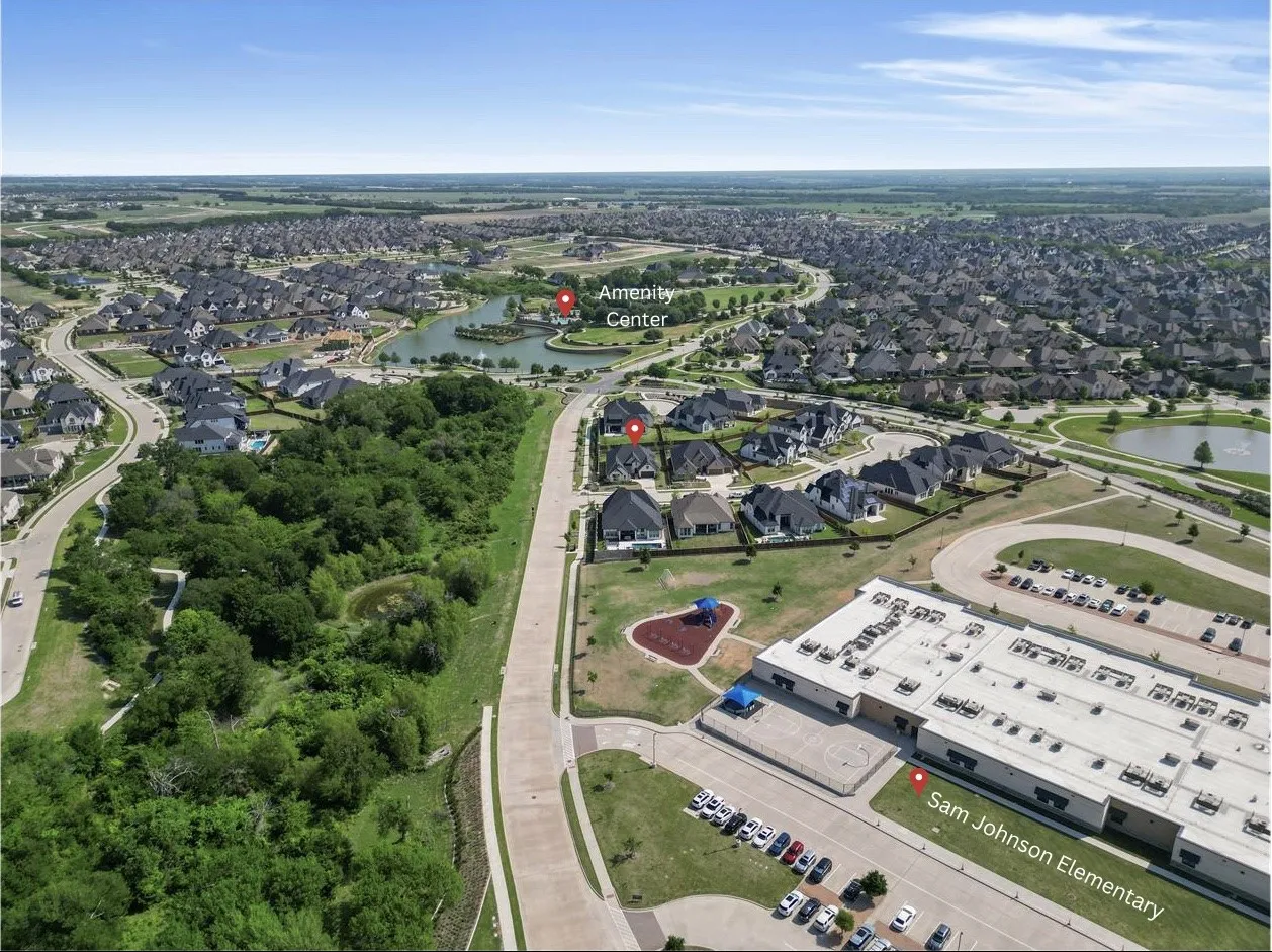 Single Family Residence For Sale in Collin County , 2504 Danea Court, Celina, Texas 75009, 4 Bedroom, 4 Bathroom, 3 Garage spaces, 3,197 Sqft, built in 2024, mls#21212353, Real Estate Agent in Celina, Homes For Sale in Collin county, Homes For Sale in Celina, Realtor in Celina Texas, Real Estate Brokerage Independent Realty Texas, Luminita Cordes Realtor
