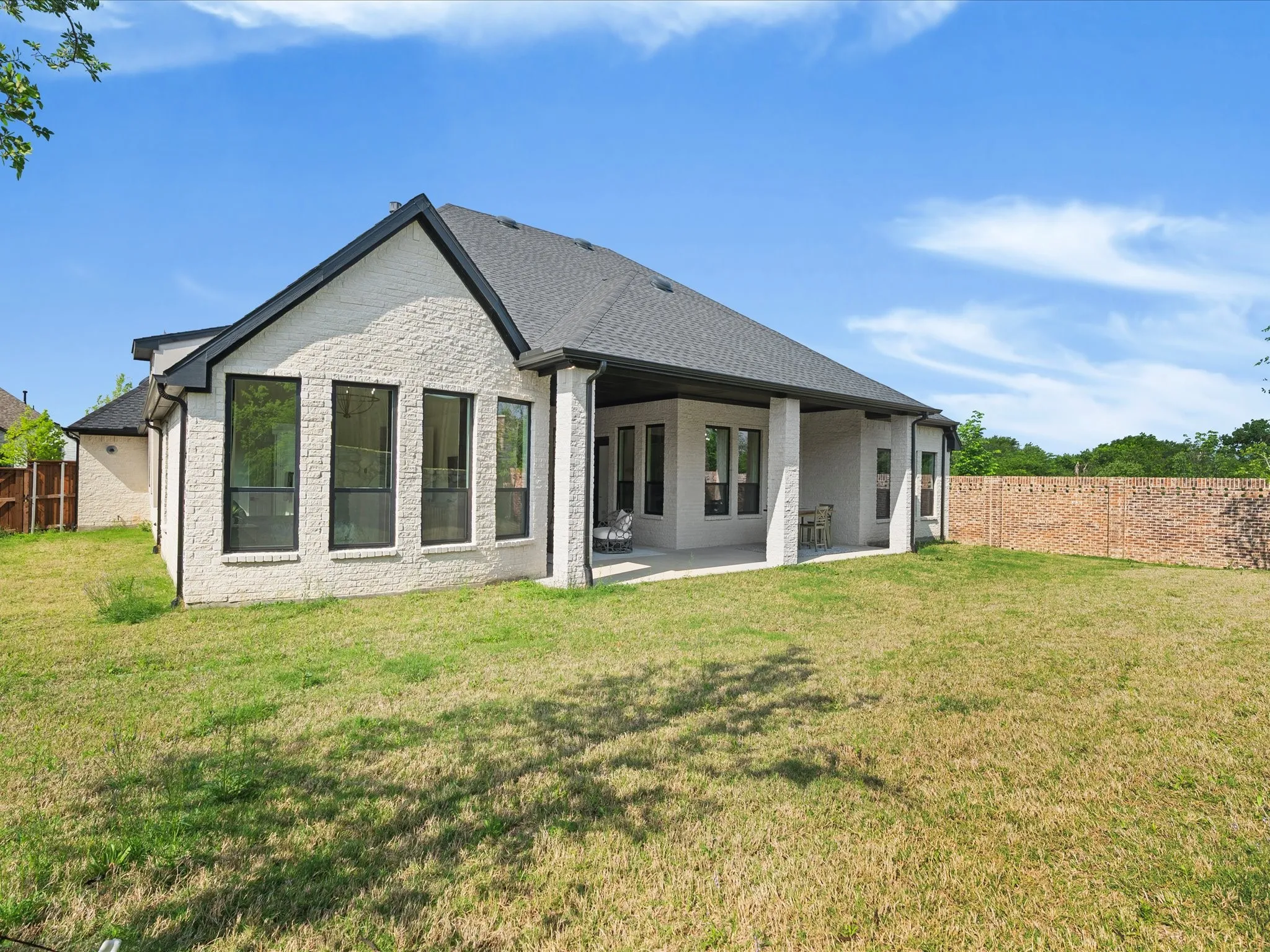 Single Family Residence For Sale in Collin County , 2504 Danea Court, Celina, Texas 75009, 4 Bedroom, 4 Bathroom, 3 Garage spaces, 3,197 Sqft, built in 2024, mls#21212353, Real Estate Agent in Celina, Homes For Sale in Collin county, Homes For Sale in Celina, Realtor in Celina Texas, Real Estate Brokerage Independent Realty Texas, Luminita Cordes Realtor