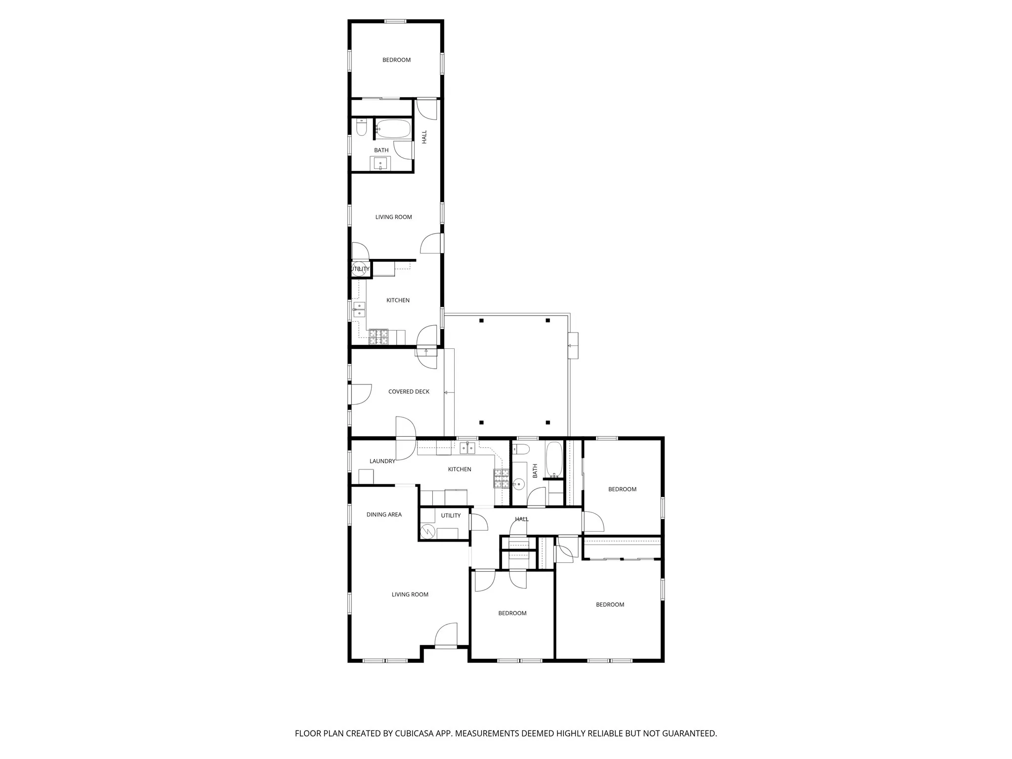 Single Family Residence For Rent in Denton County , 900 Emery Street, Denton, Texas 76201, 4 Bedroom, 2 Bathroom, Garage spaces, 1,250 Sqft, built in 1956, Preowned, mls#21212527, Real Estate Agent in Denton, Homes For Rent in Denton county, Homes For Rent in Denton, Realtor in Denton Texas, Real Estate Brokerage Independent Realty Texas, Luminita Cordes Realtor