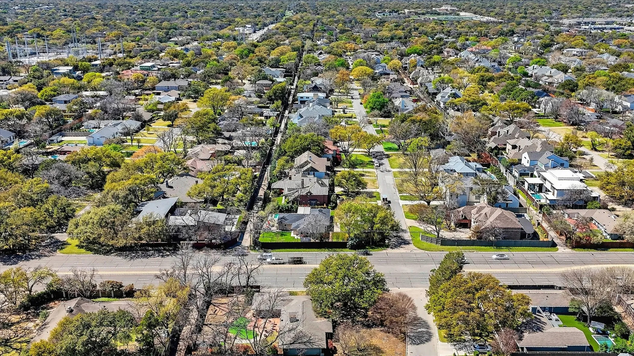 Single Family Residence For Sale in Dallas County , 6006 Boca Raton Drive, Dallas, Texas 75230, 3 Bedrooms, 3 Bathrooms, 2 Garage spaces, 2,201 Sqft, built in 1954, Price $1,389,000, mls#21212448, Real Estate Agent in Dallas, Homes For Sale in Dallas county, Homes For Sale in Dallas, Realtor in Dallas Texas, Real Estate Brokerage Independent Realty Texas, Luminita Cordes Realtor