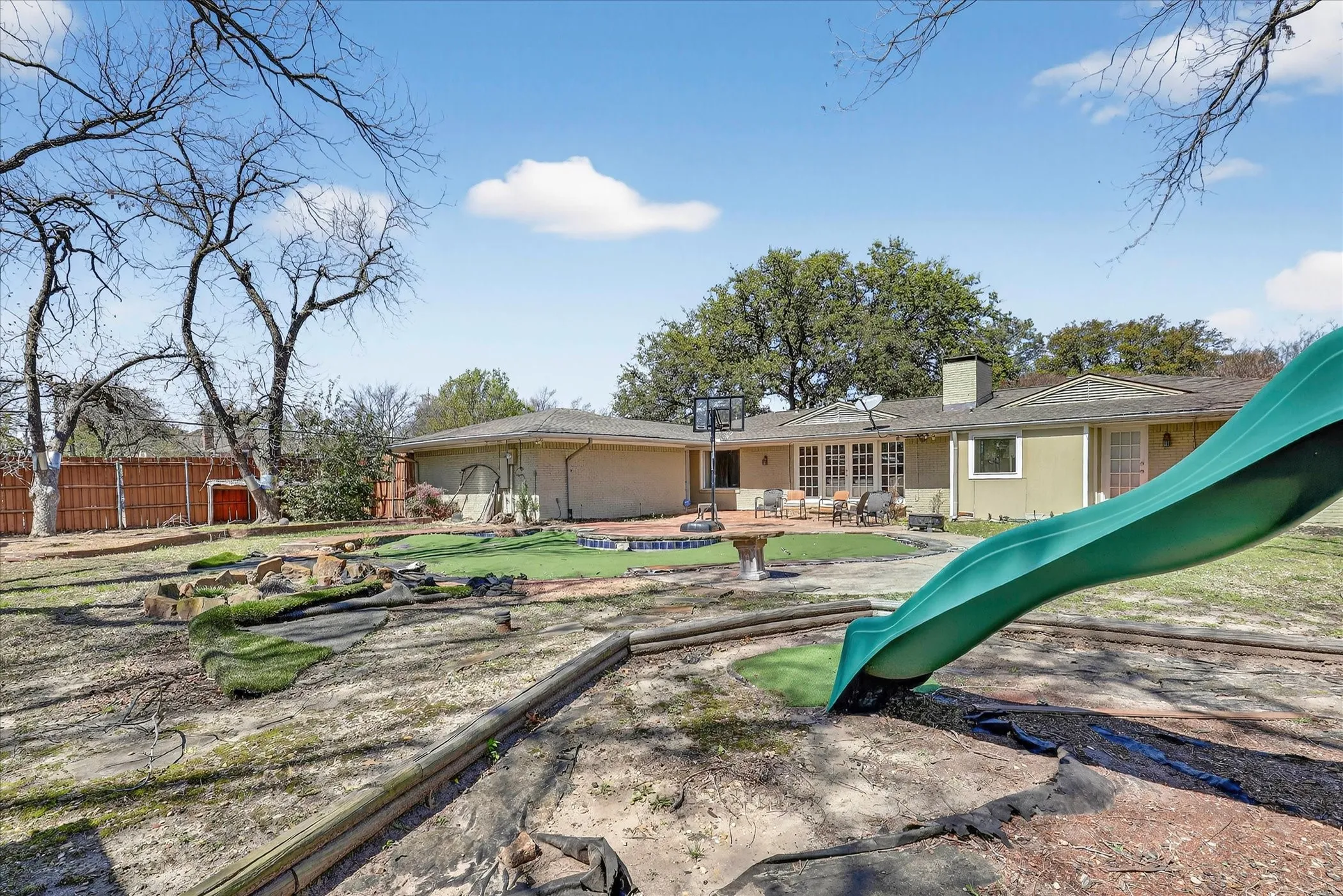 Single Family Residence For Sale in Dallas County , 6006 Boca Raton Drive, Dallas, Texas 75230, 3 Bedrooms, 3 Bathrooms, 2 Garage spaces, 2,201 Sqft, built in 1954, Price $1,389,000, mls#21212448, Real Estate Agent in Dallas, Homes For Sale in Dallas county, Homes For Sale in Dallas, Realtor in Dallas Texas, Real Estate Brokerage Independent Realty Texas, Luminita Cordes Realtor