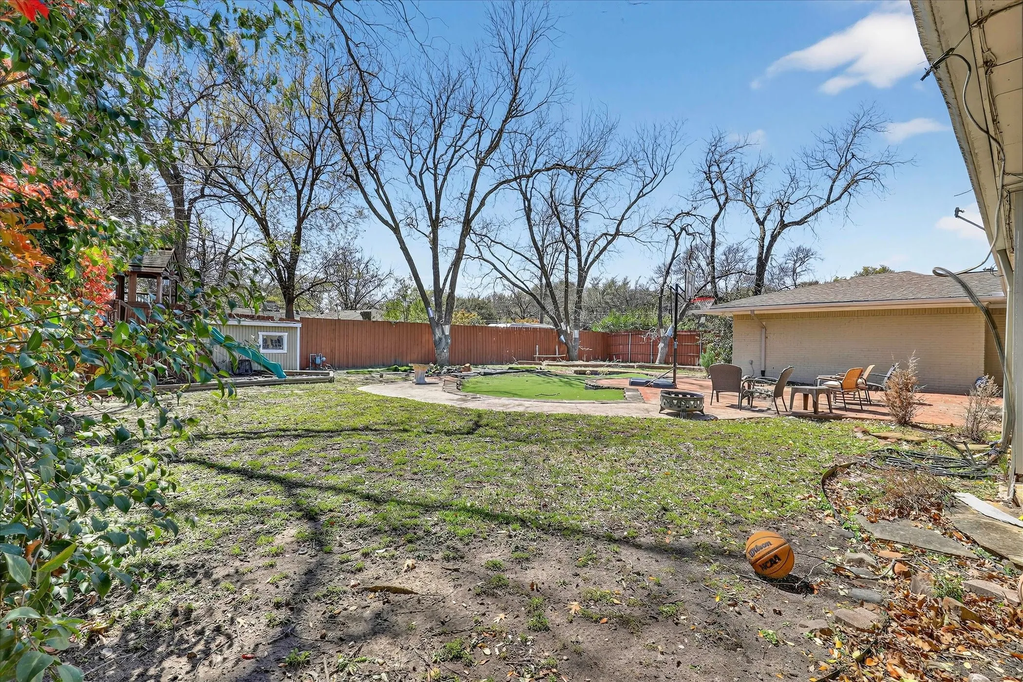Single Family Residence For Sale in Dallas County , 6006 Boca Raton Drive, Dallas, Texas 75230, 3 Bedrooms, 3 Bathrooms, 2 Garage spaces, 2,201 Sqft, built in 1954, Price $1,389,000, mls#21212448, Real Estate Agent in Dallas, Homes For Sale in Dallas county, Homes For Sale in Dallas, Realtor in Dallas Texas, Real Estate Brokerage Independent Realty Texas, Luminita Cordes Realtor